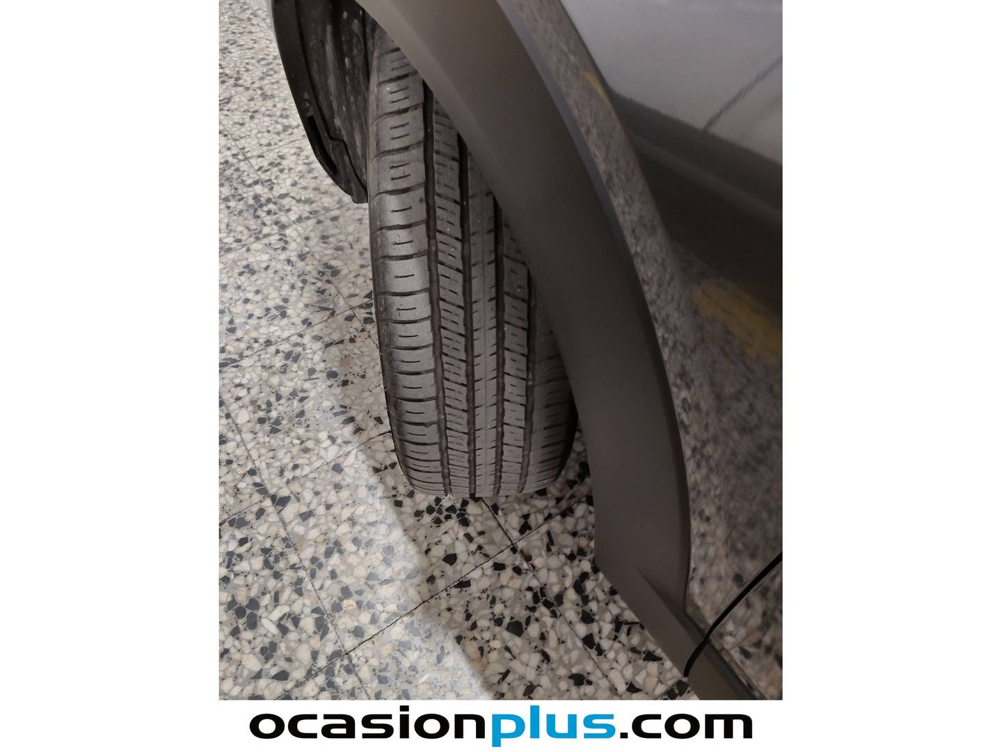 Mazda CX-30 Mazda CX-30 2.0 Skyactiv-G Zenith 2WD AT (122 CV) al mejor precio