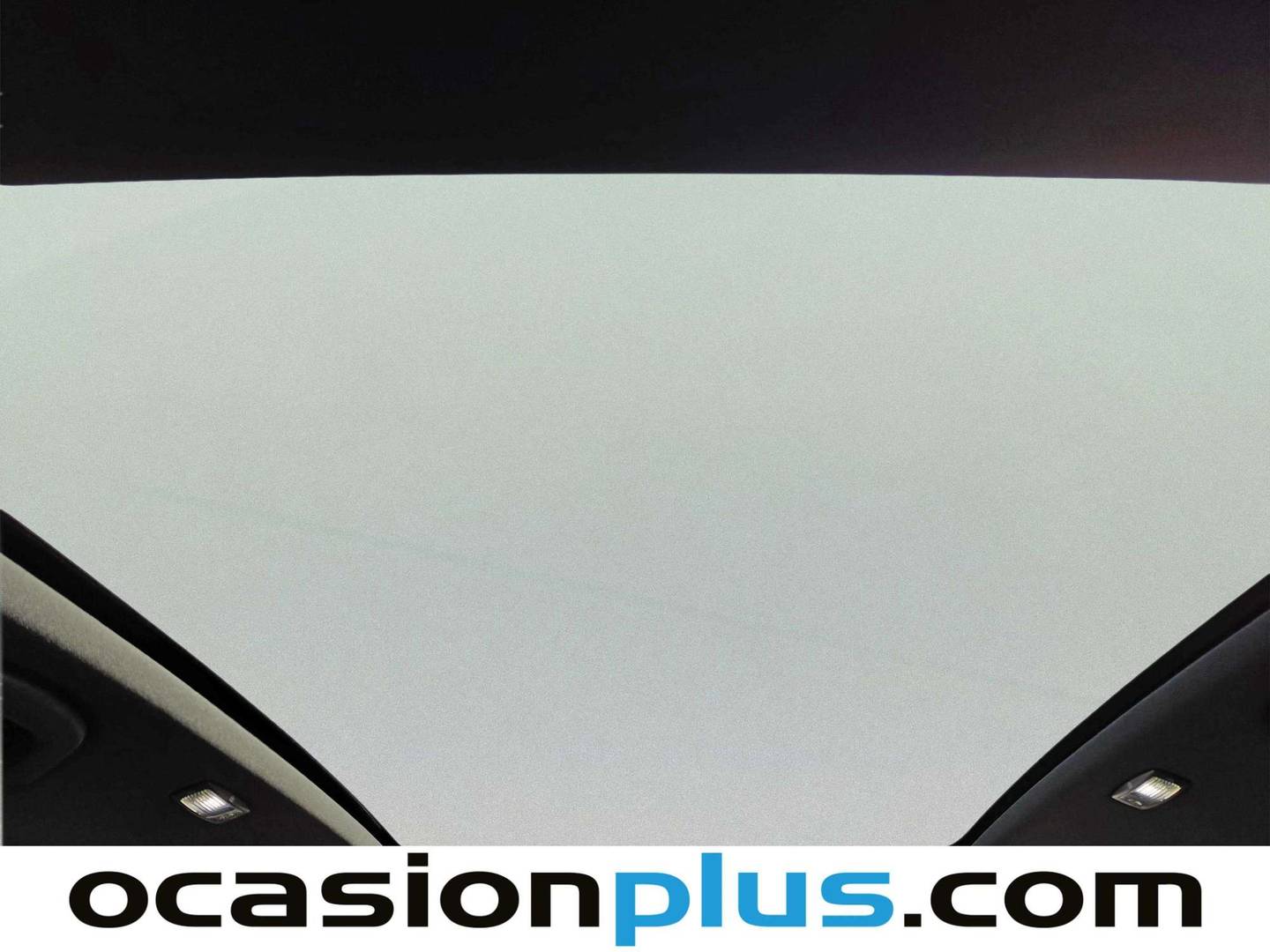 Extras y acabados del Skoda Scala Skoda Scala 1.5 TSI Ambition (150 CV)