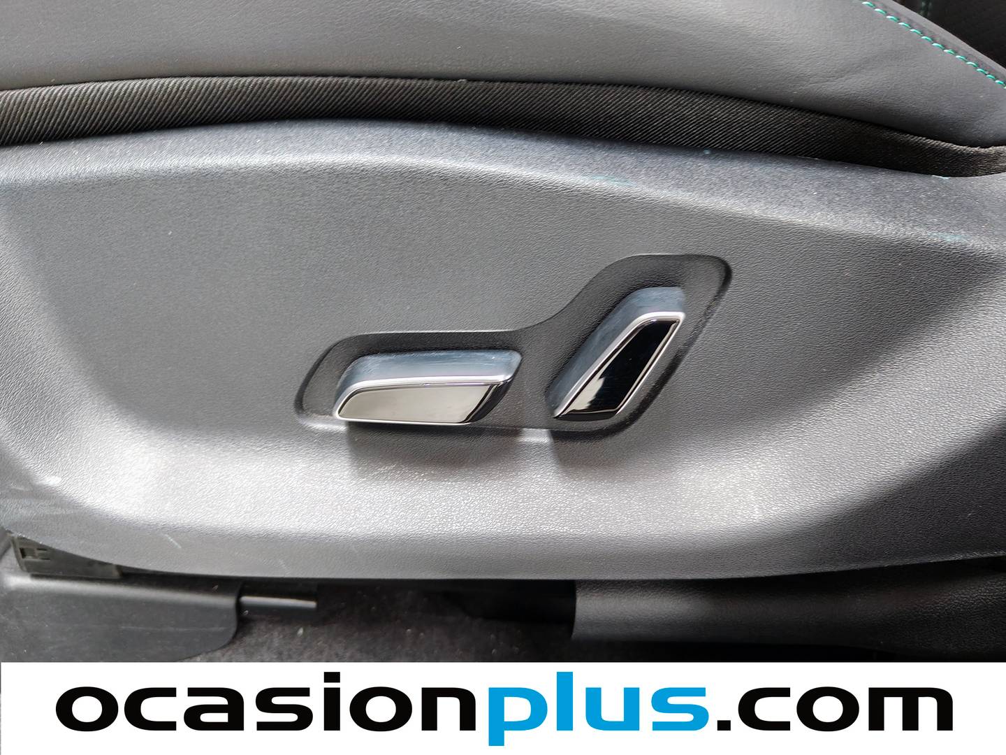 Accesorios del BYD Seal U DM-i BYD Seal U DM-i DM-i Comfort (218 CV)