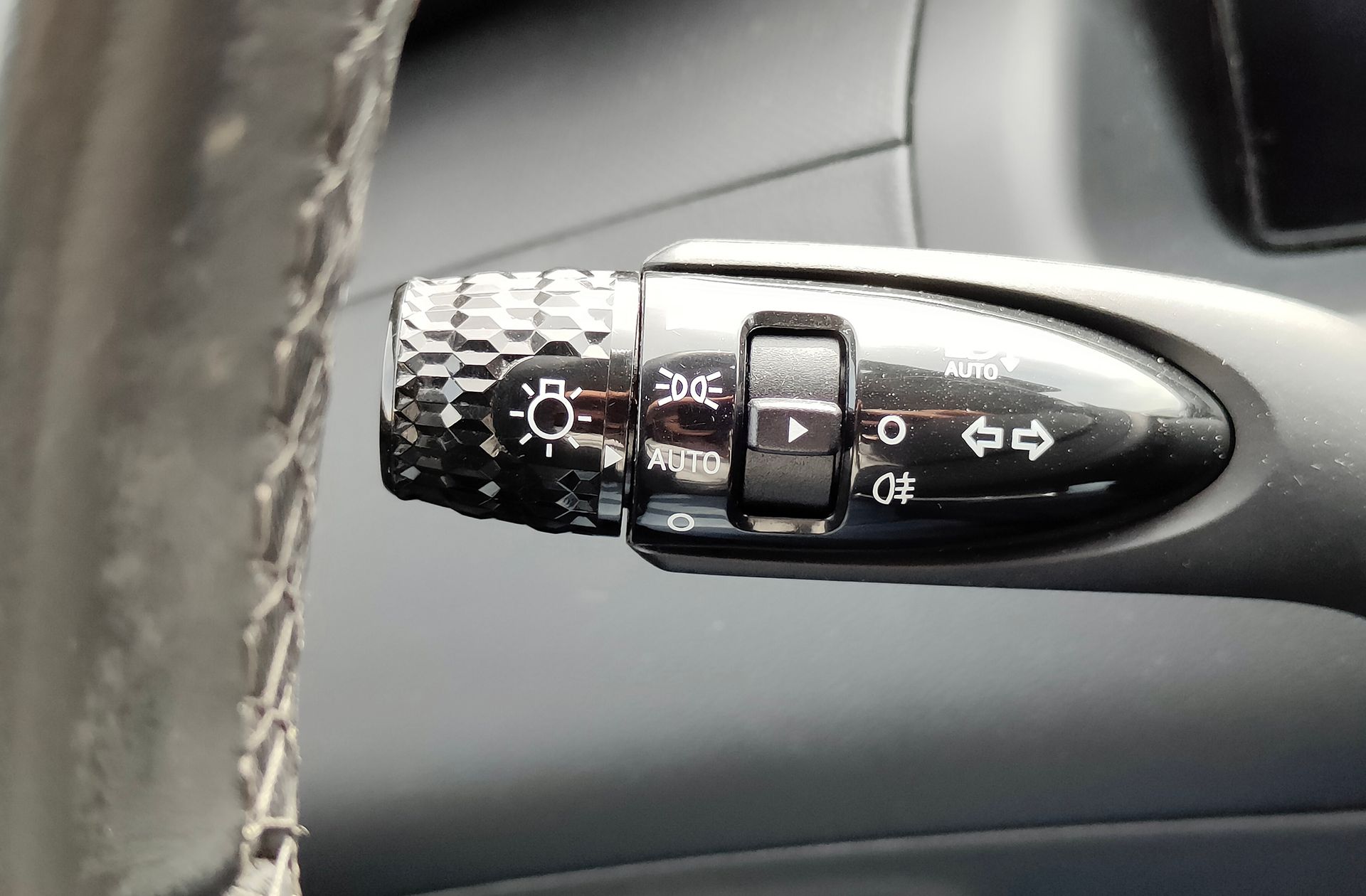 Hyundai Tucson 1.6 T-GDi HEV Maxx - foto 23