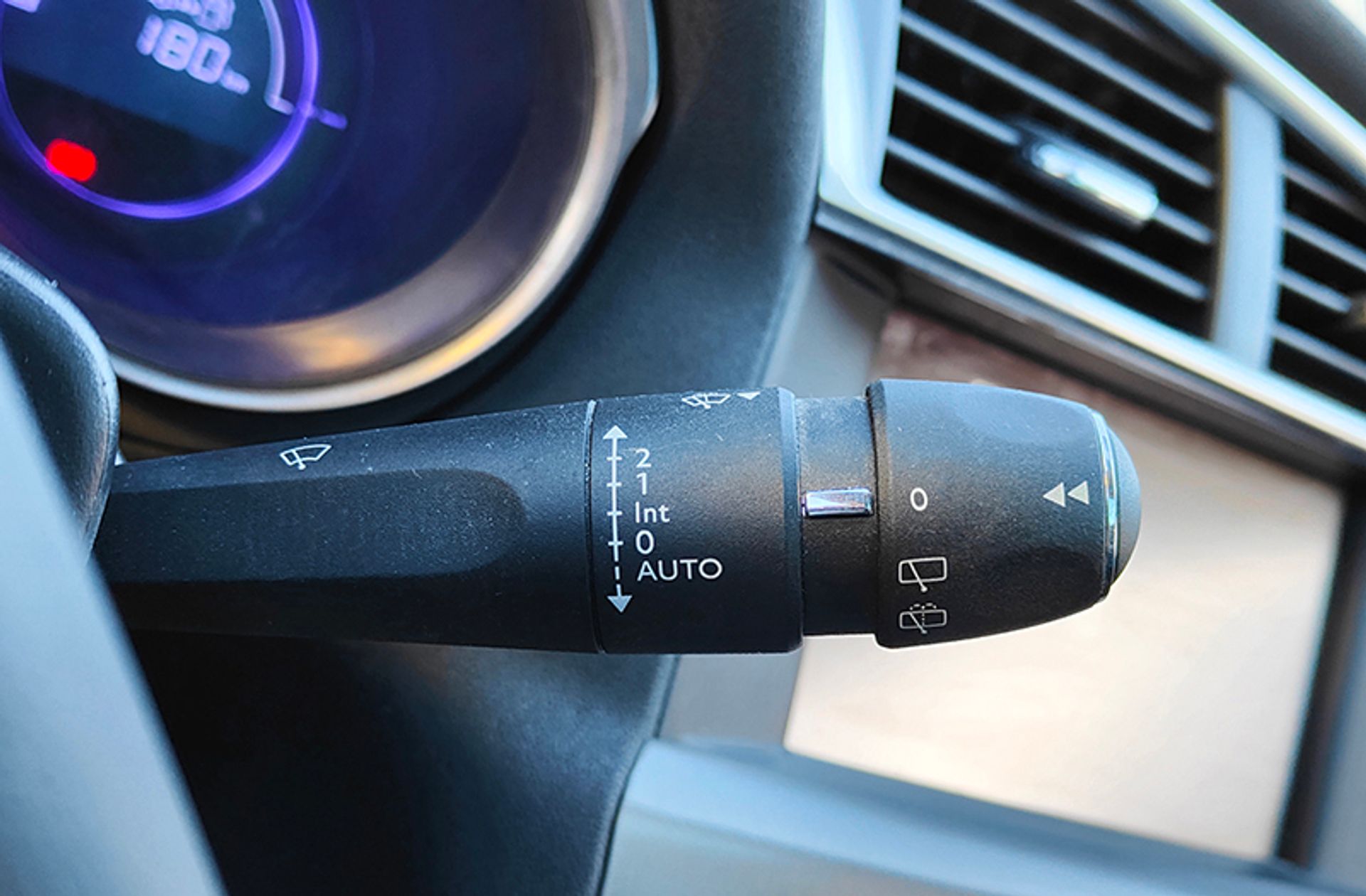 Citroën C4 PureTech 130 Shine - foto 25