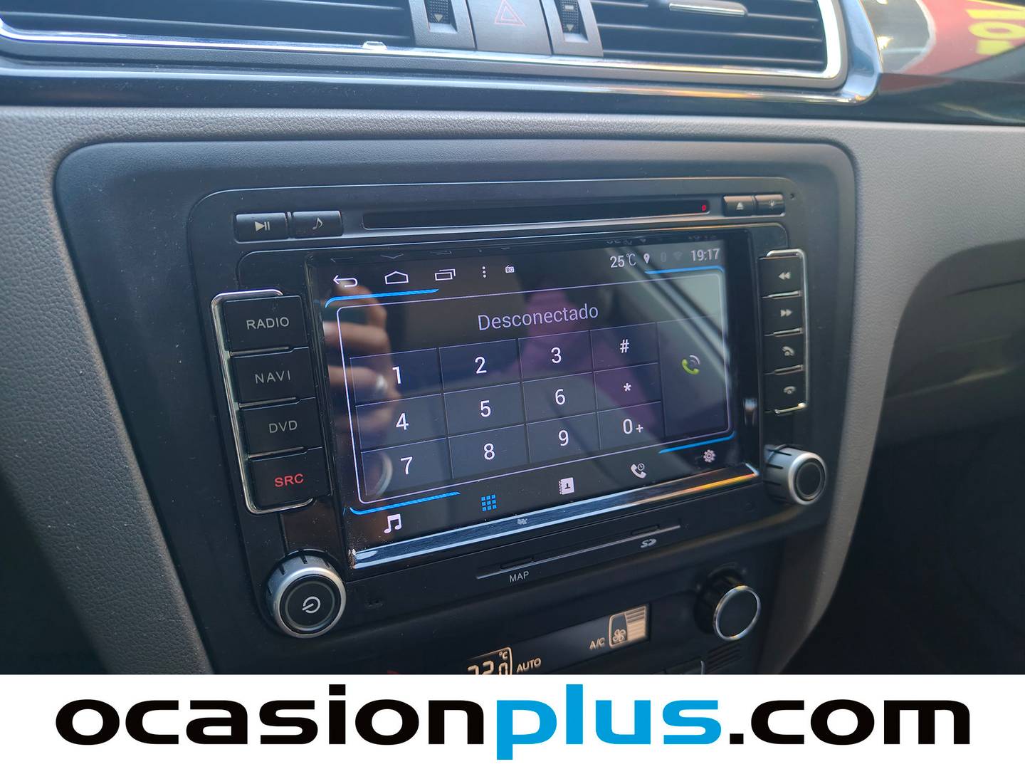 Seat Toledo Seat Toledo 1.6 TDI CR Reference (105 CV) barato