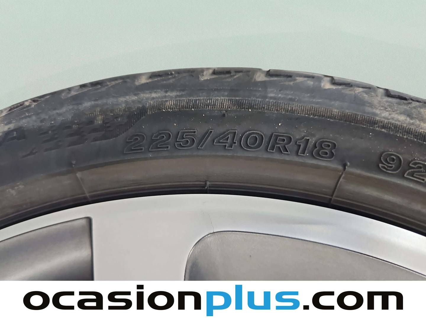 Seat León Seat León 1.5 TSI S&S FR Go L (150 CV) al mejor precio