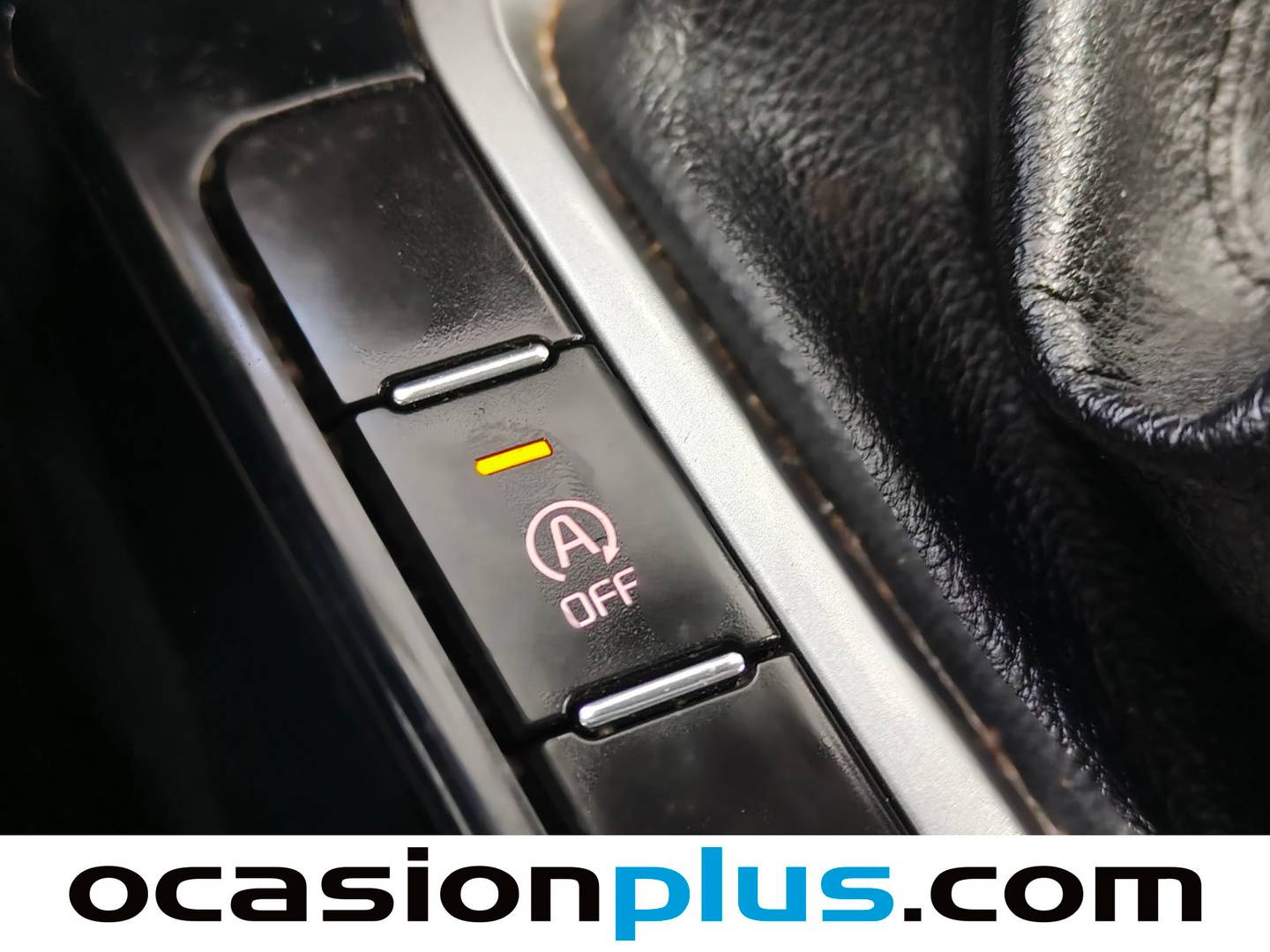 Equipamiento del KIA XCeed KIA XCeed 1.0 T-GDi Drive (120 CV)