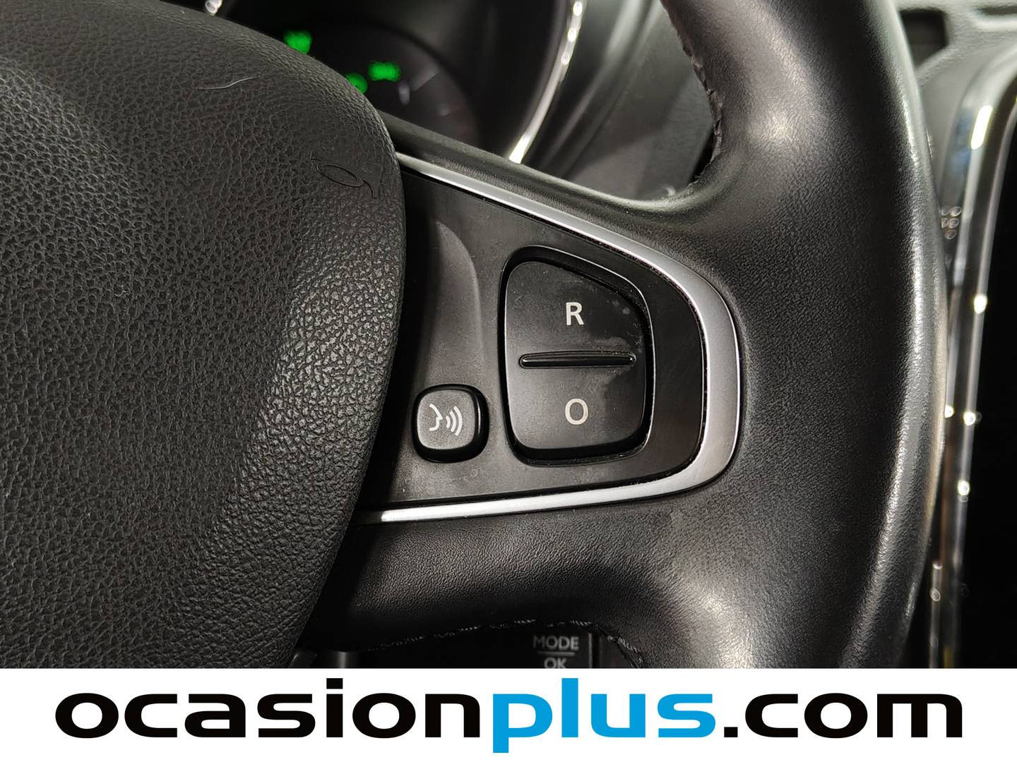 Renault Captur Renault Captur Zen Energy dCi (90CV) Ecoleader km 0