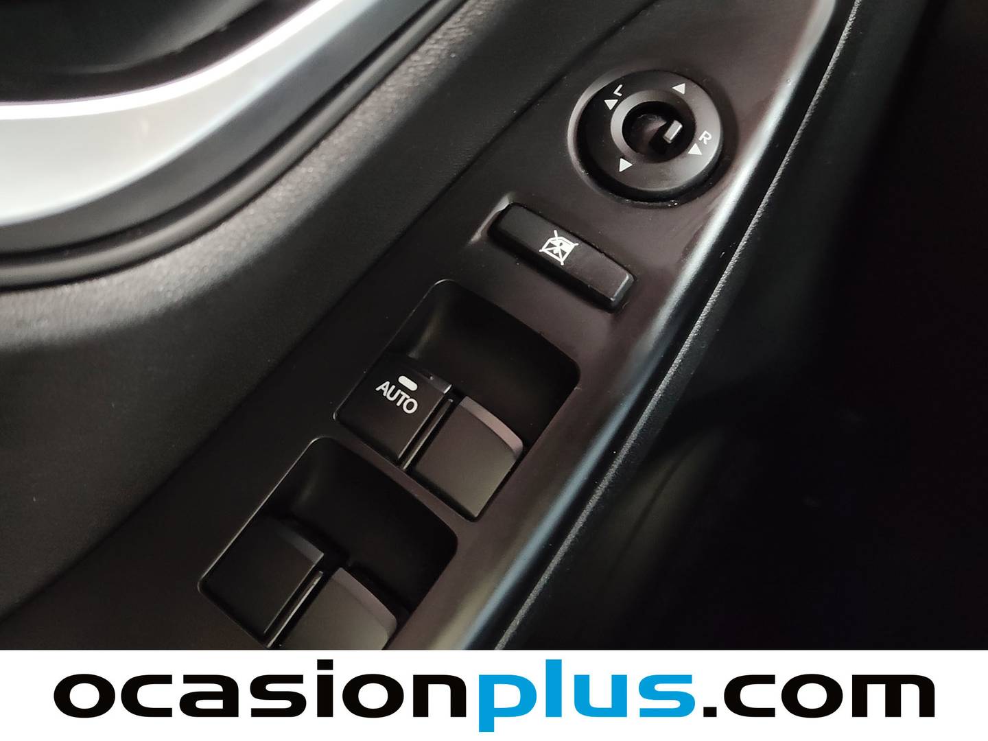 Foto Hyundai ix20 Hyundai ix20 1.6 CRDI BlueDrive Comfort (115 CV)