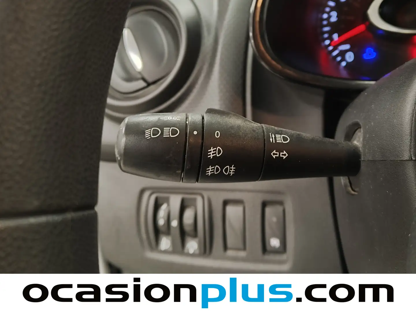 Foto Renault Clio Renault Clio Business Energy dCi (75 CV)