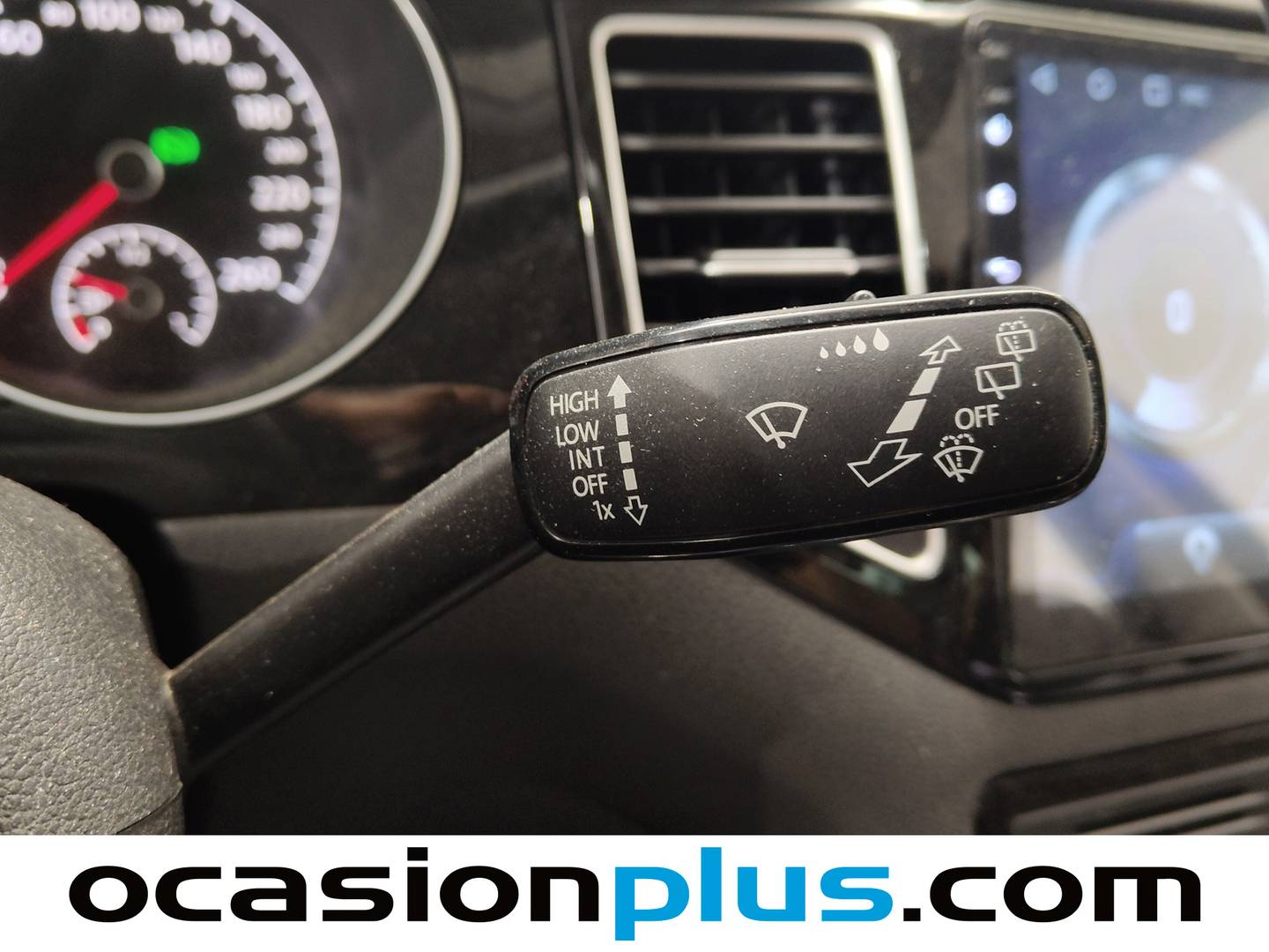 Volkswagen Golf Sportsvan Volkswagen Golf Sportsvan 1.6 TDI Sport BMT DSG (110 CV) al mejor precio