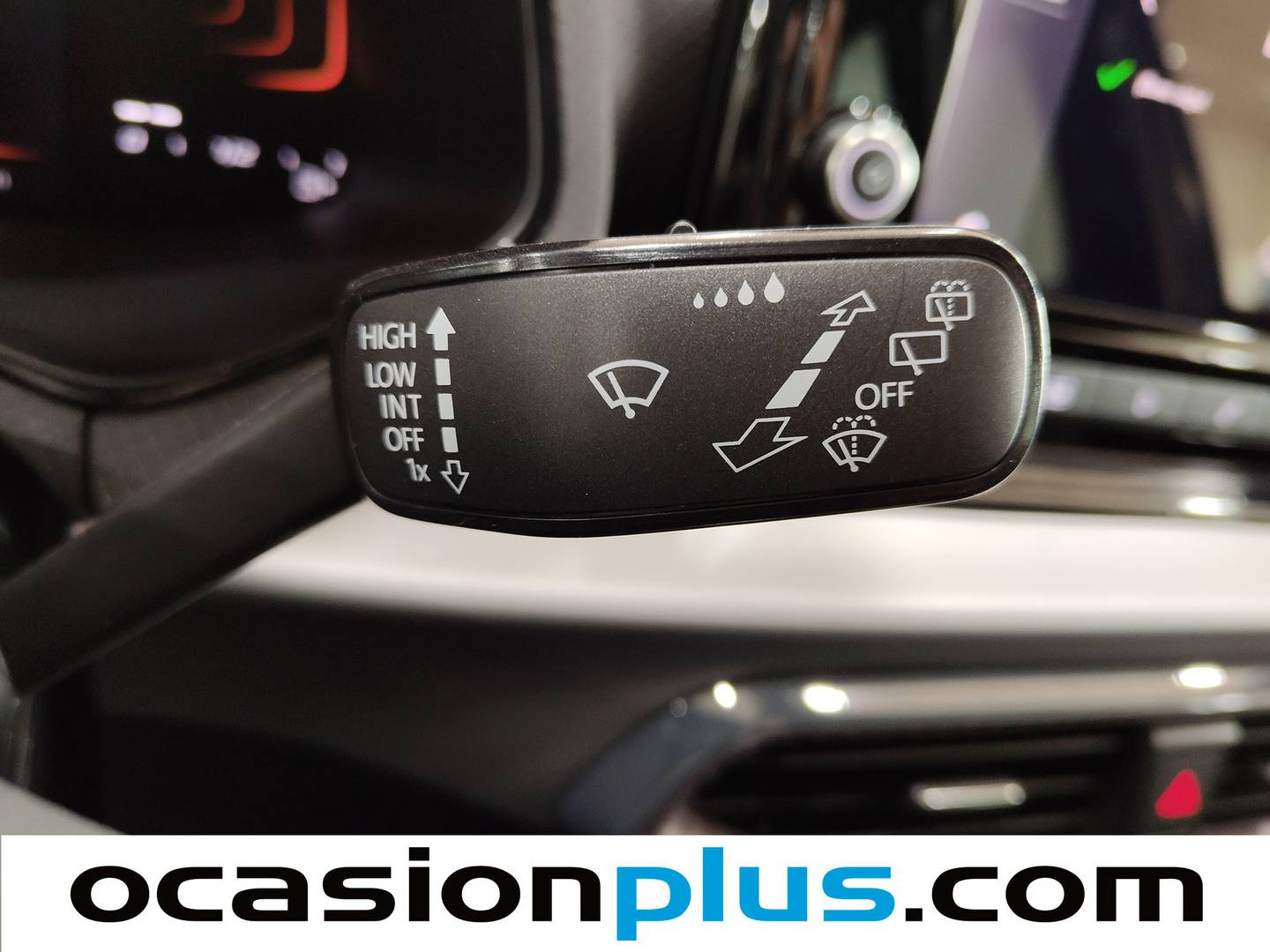 Seat Ibiza Seat Ibiza 1.0 TSI S&S Xcellence (115 CV) de ocasión