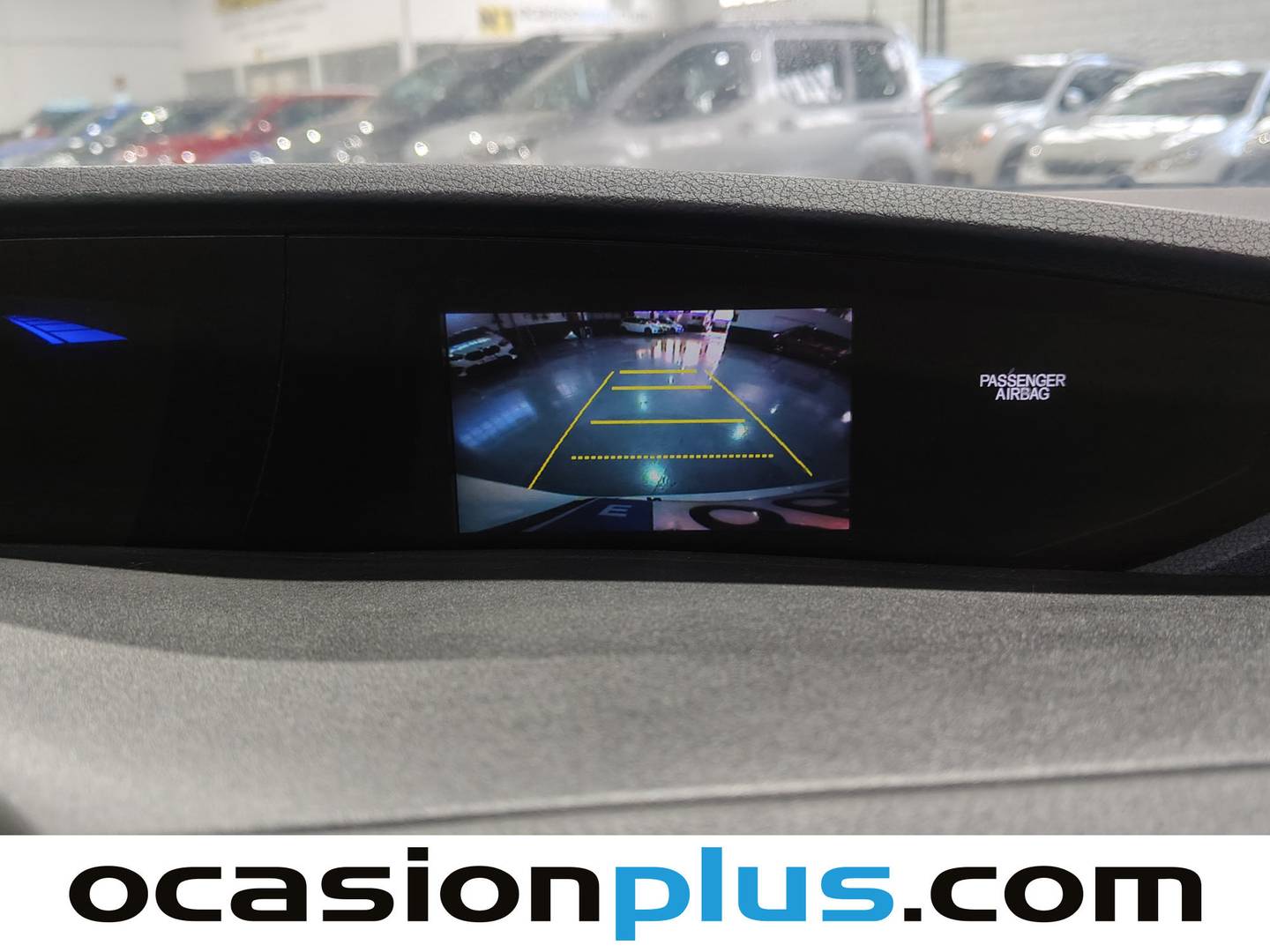 Extras y acabados del Honda Civic Honda Civic 1.4 I-VTEC Sport (100 CV)