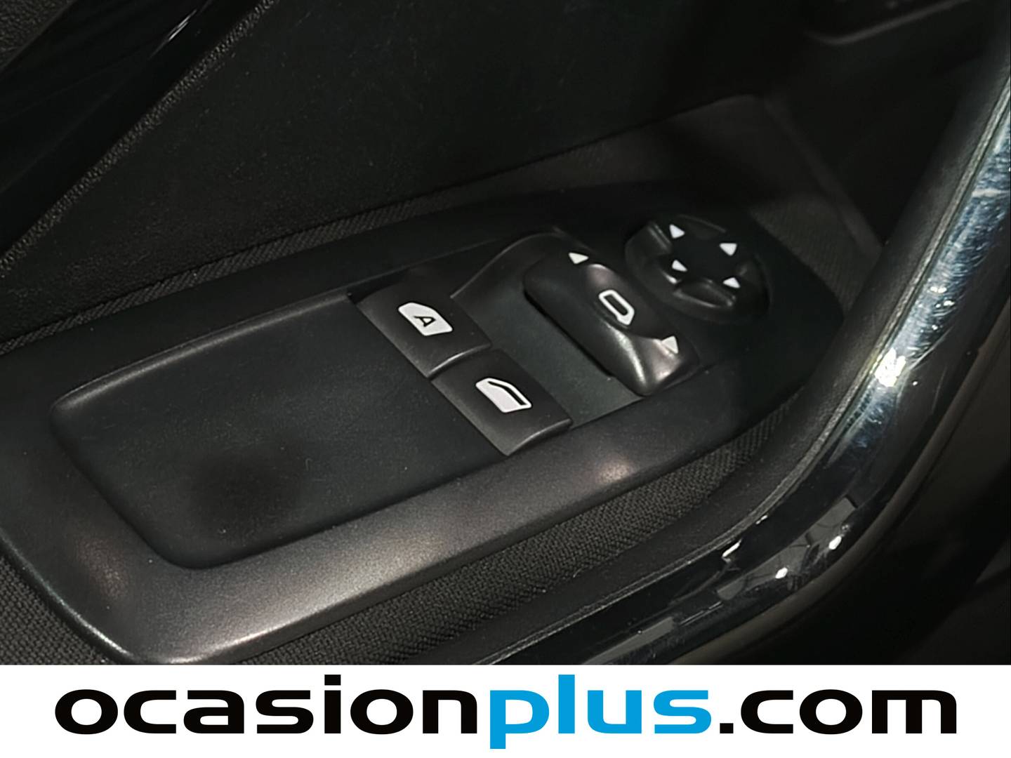 Peugeot 208 Peugeot 208 1.4 HDi Active (68 CV) km 0