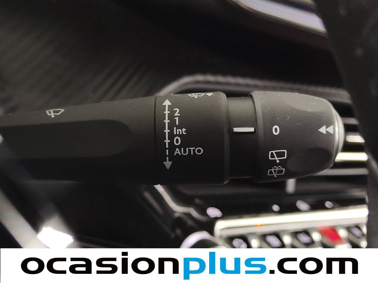 Foto Peugeot 2008 Peugeot 2008 PureTech 100 S&S Allure (100 CV)