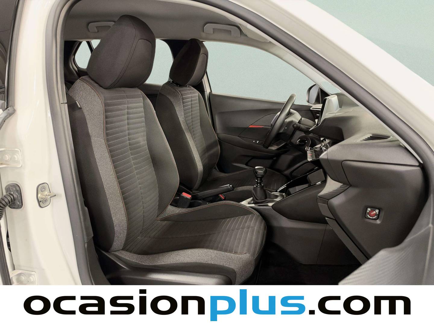 Peugeot 2008 Peugeot 2008 Puretech 100 S&S Active (100 CV) km 0