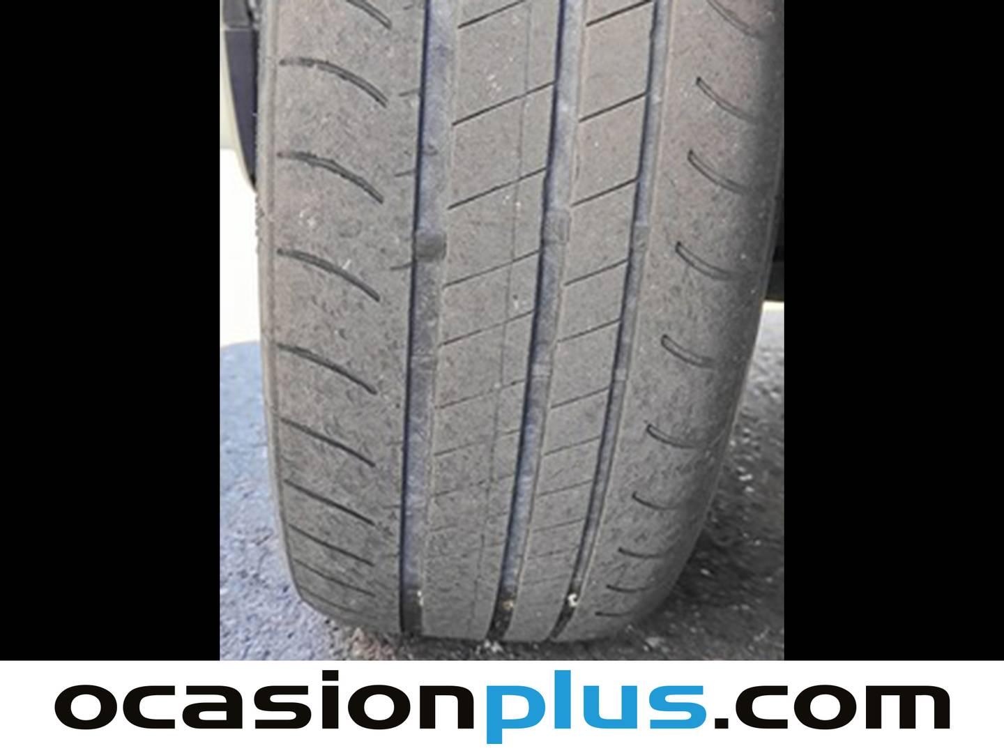 Fiat 500X Fiat 500X 1.3 Firefly S&S Cross T4 DCT (150 CV) km 0