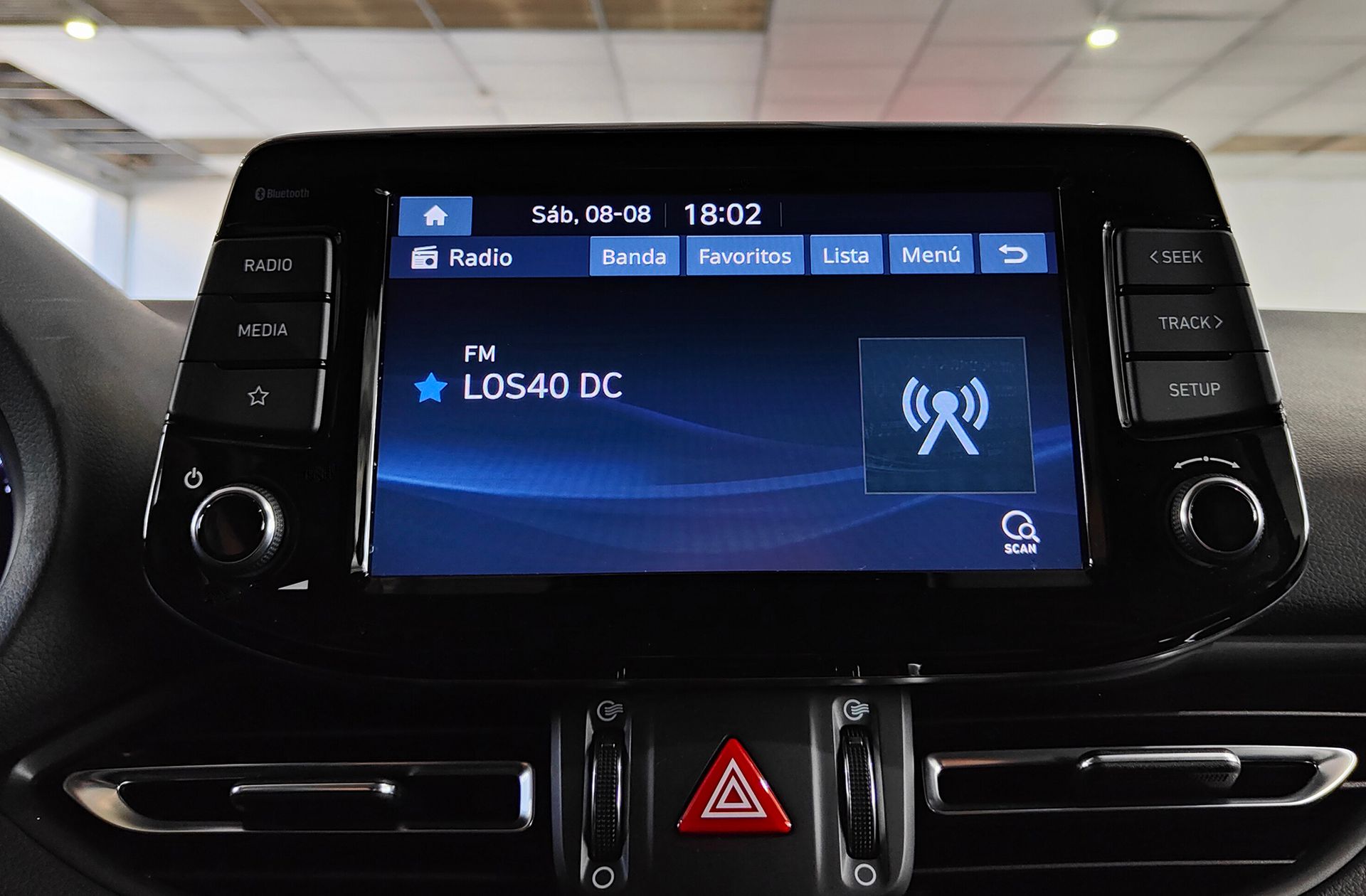 Hyundai i30 1.0 T-GDi 48V Klass - foto 28