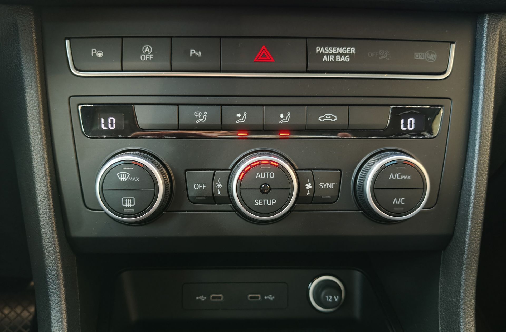 SEAT Ateca 2.0 TDI Style Go DSG - foto 34