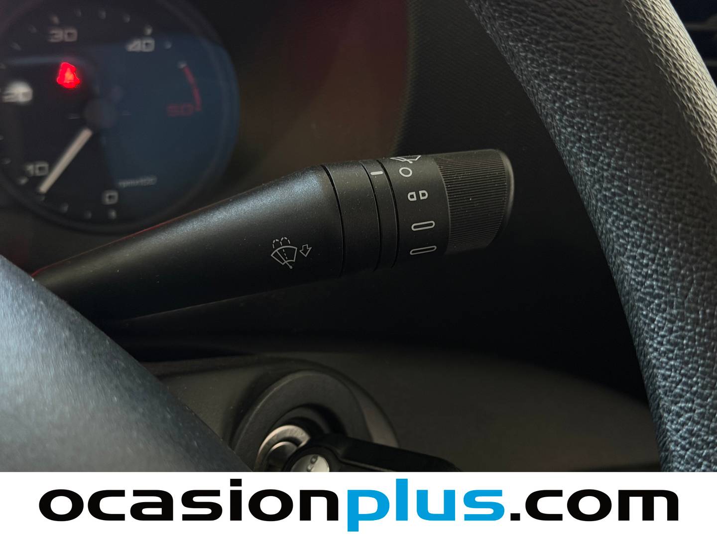 Iveco Daily Iveco Daily 2.3 TD 35S 16S V 3520L/H2 Blue Power (156 CV) 3 Plazas Camperizada 2020