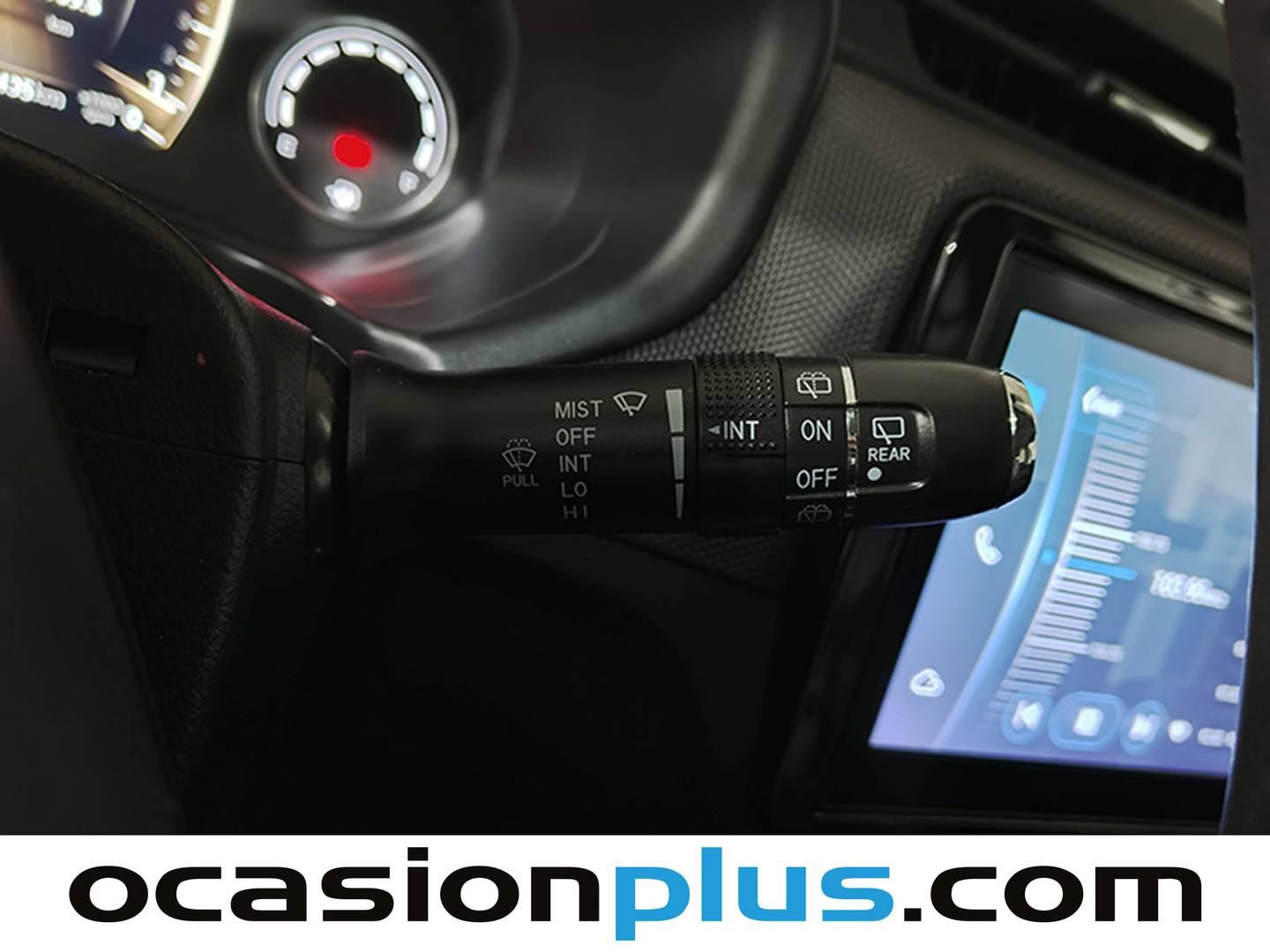 Foto DR AUTOMOBILES DR 4.0 DR AUTOMOBILES DR4 1.5 (116 CV)