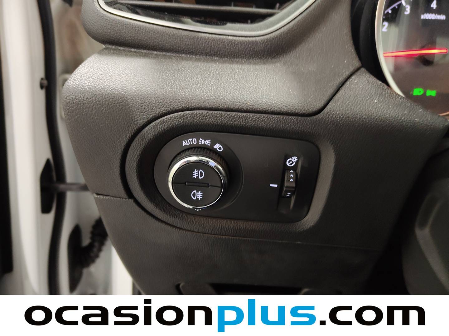 Opel Grandland X Opel Grandland X 1.6 Turbo Ultimate Auto (181 CV) 2019
