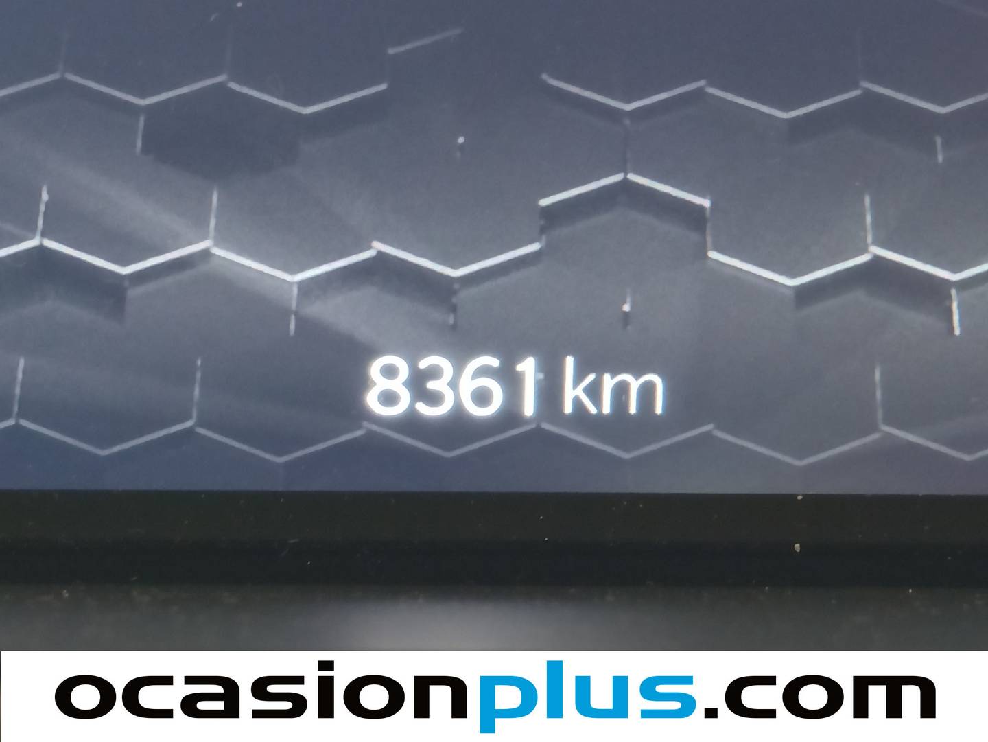 Foto Jeep Compass Jeep Compass 1.5 MHEV eHybrid North Star DCT (130 CV)