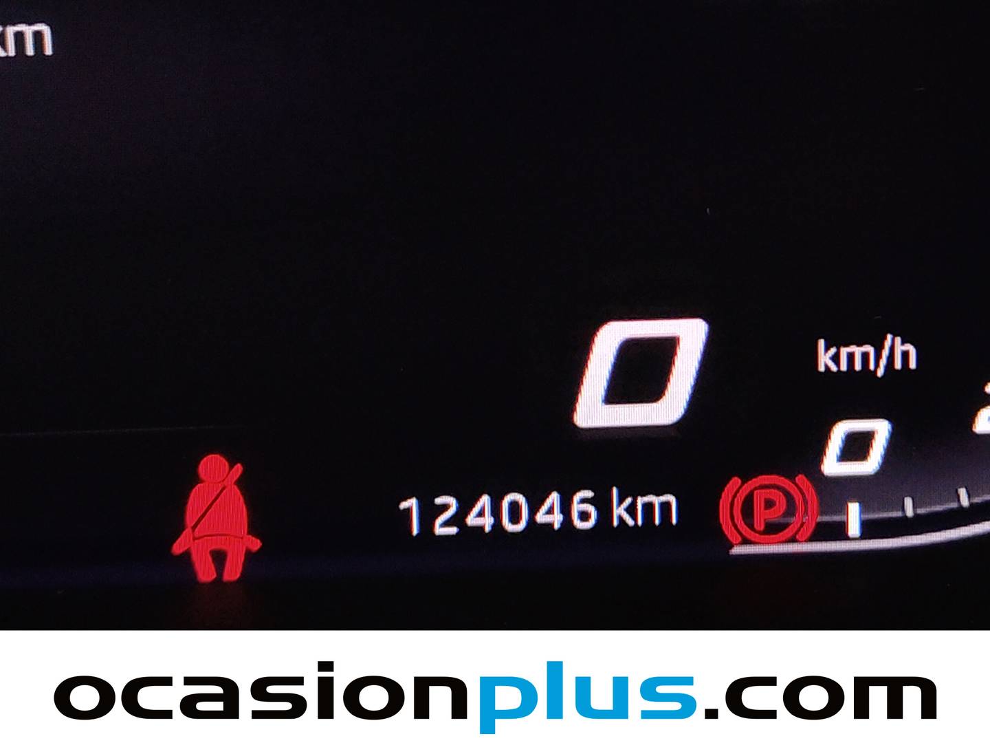 Seat Arona Seat Arona 1.5 TSI FR Edition (150 CV) seminuevo