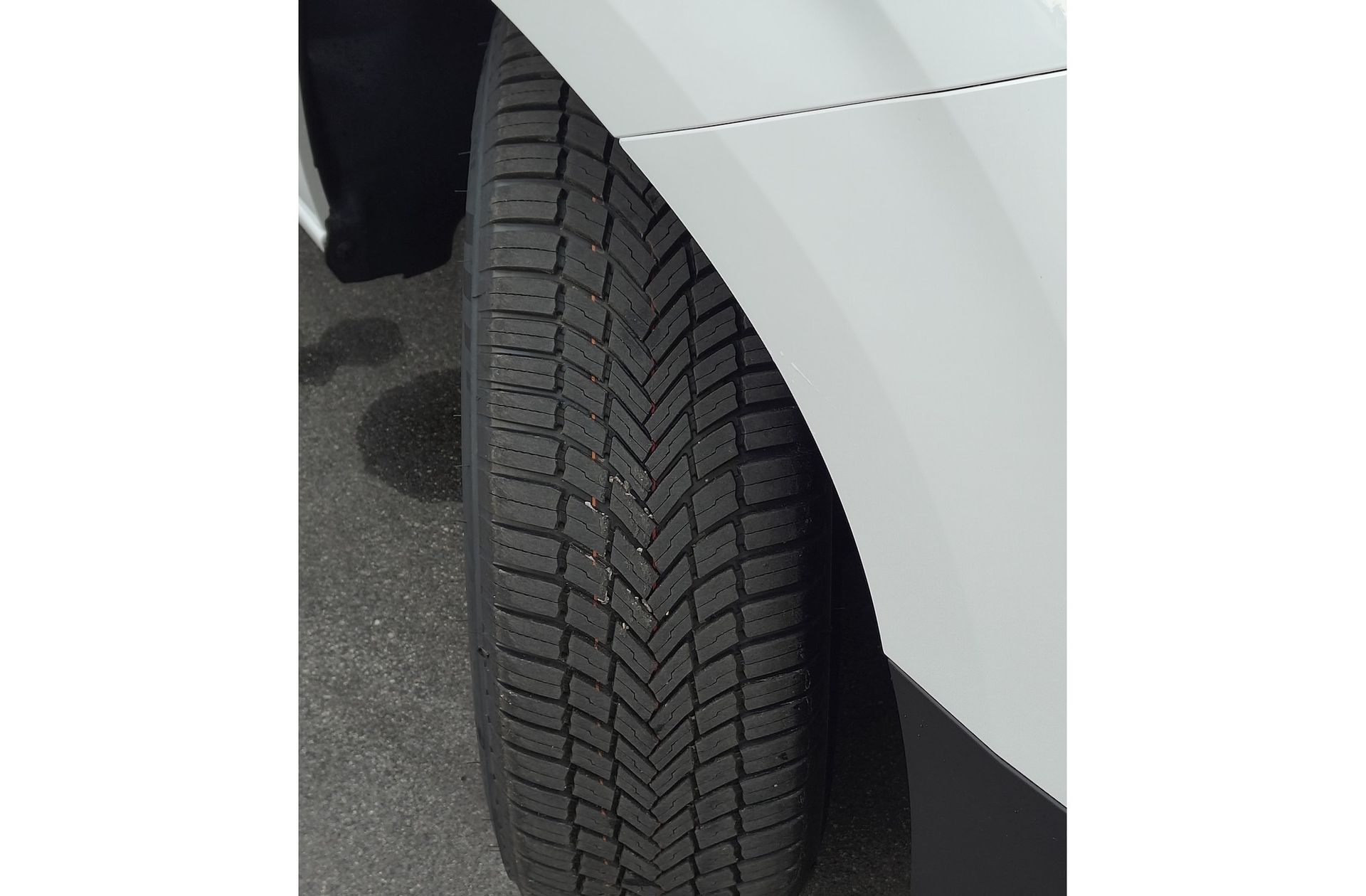 Fiat Doblò Furgon BlueHDi M - foto 32