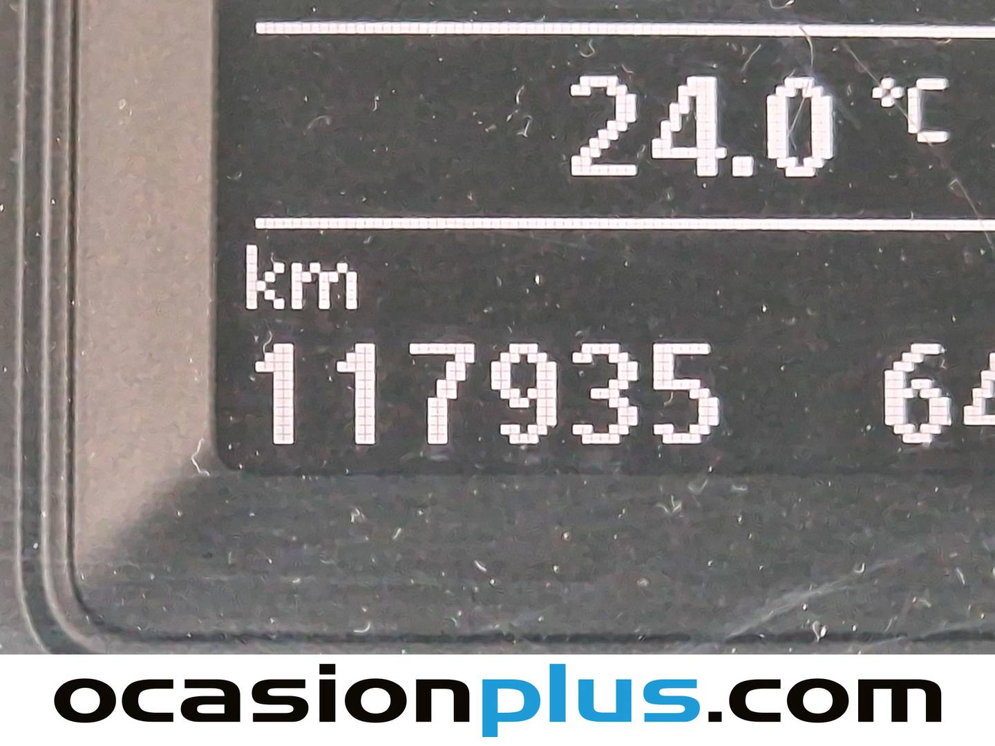 Volkswagen Caddy Volkswagen Caddy Outdoor 2.0 TDI BMT (150 CV) seminuevo