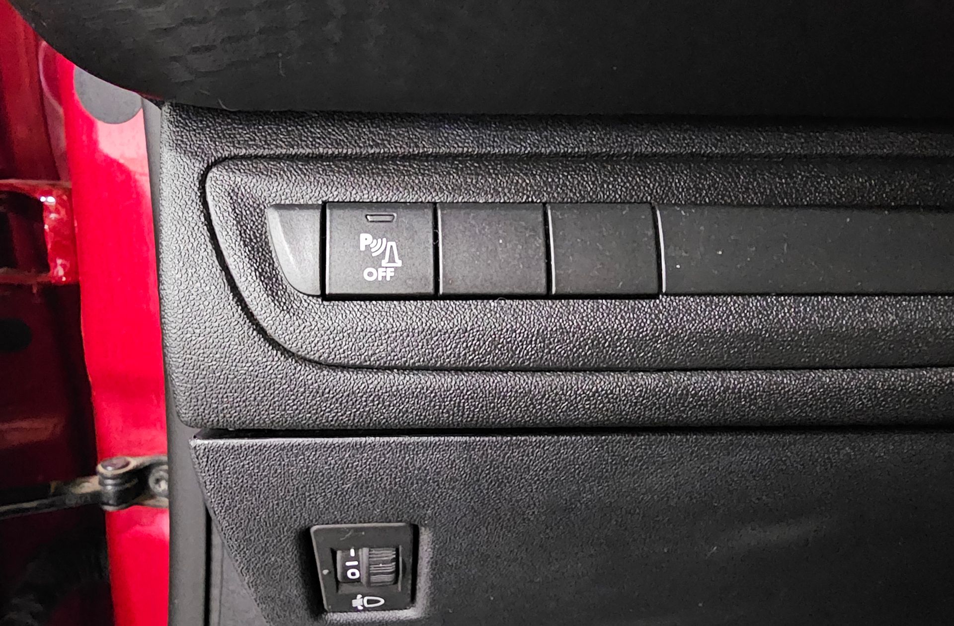 Peugeot 2008 PureTech 82 Style - foto 16