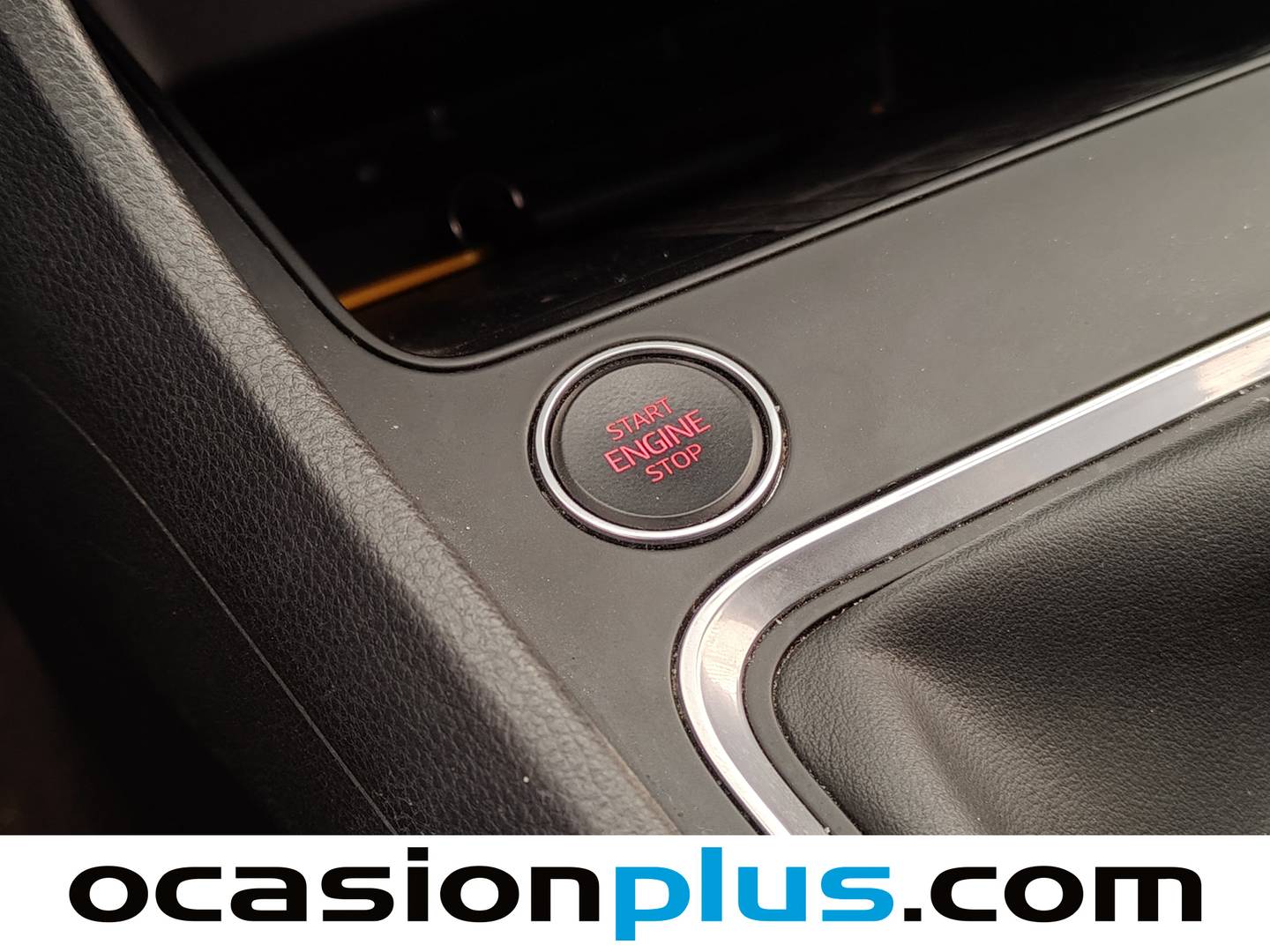 Foto Seat Ateca SEAT Ateca 1.5 TSI S&S Style XL (150 CV)