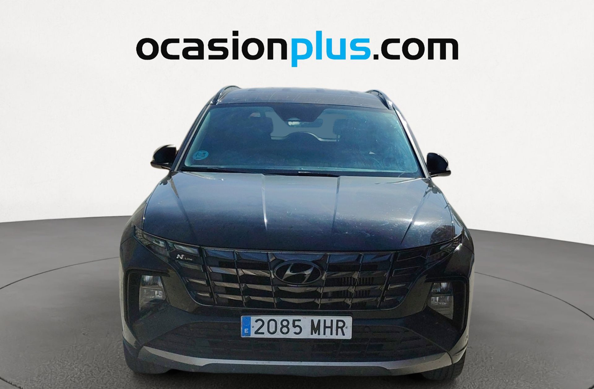 Hyundai Tucson 1.6 T-GDi N-Line 30 Aniversario - foto 20
