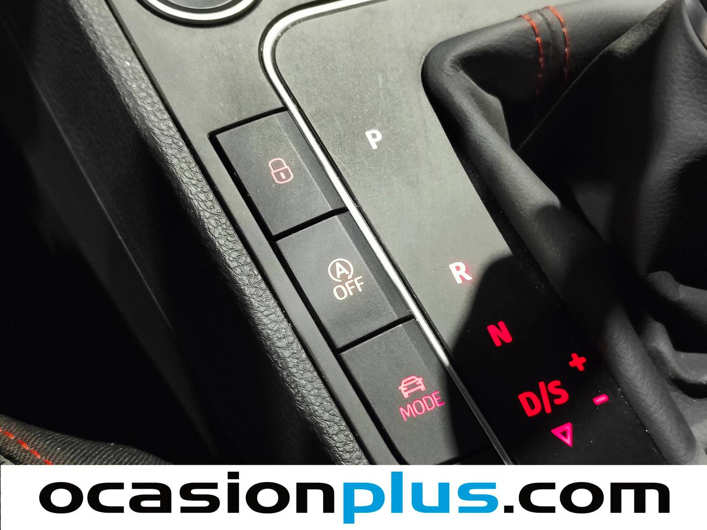 Seat Ibiza Seat Ibiza 1.5 TSI FR XL DSG (150 CV) al mejor precio