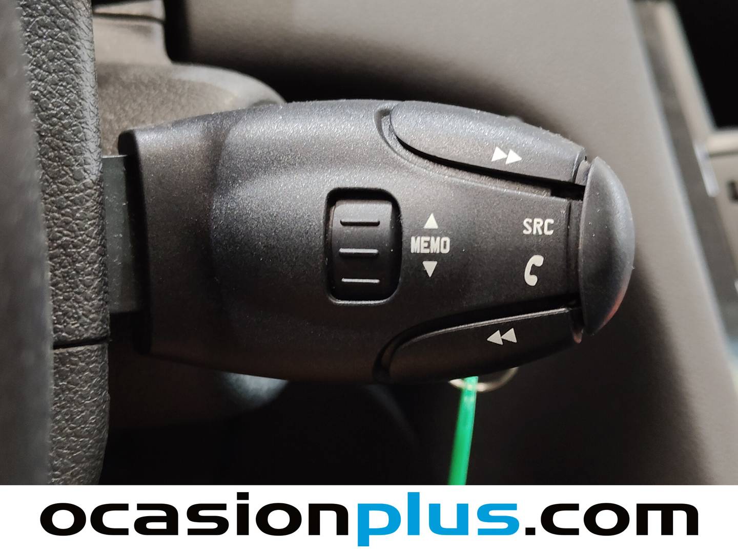 Peugeot 5008 Peugeot 5008 Allure 1.2 PureTech S&S (130 CV) 7 Plazas km 0