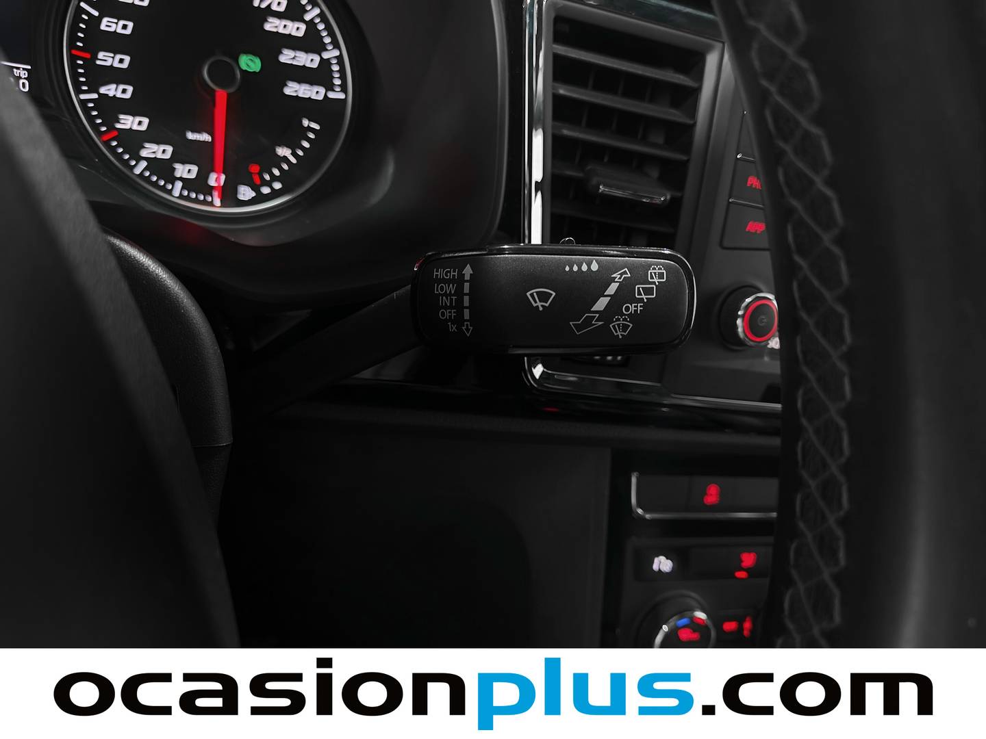 Seat Ateca Seat Ateca 1.4 EcoTSI S&S Xcellence DSG (150 CV) 150cv