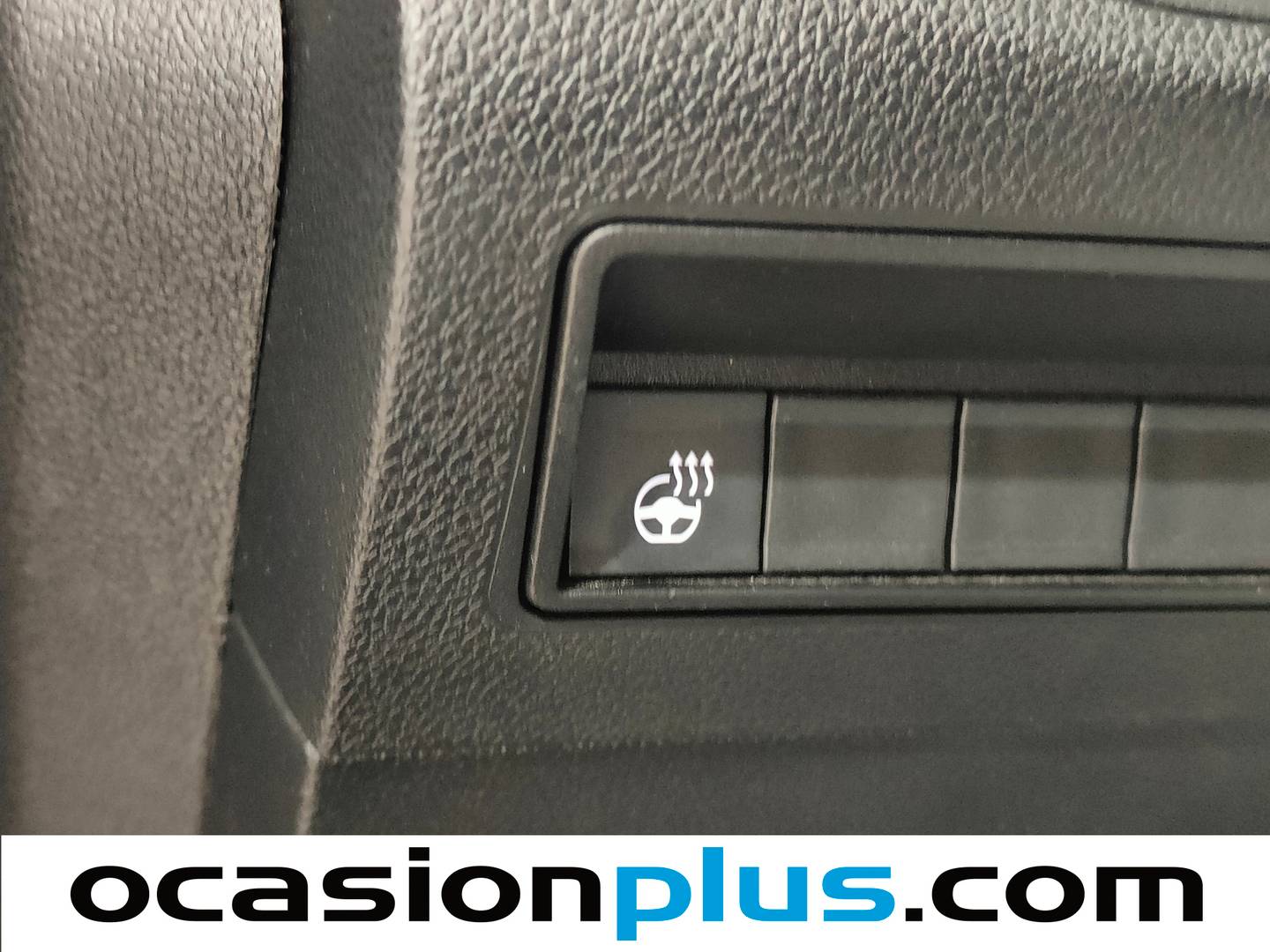 Paquetes del Peugeot Rifter Peugeot Rifter BlueHDi 100 Allure (100 CV)