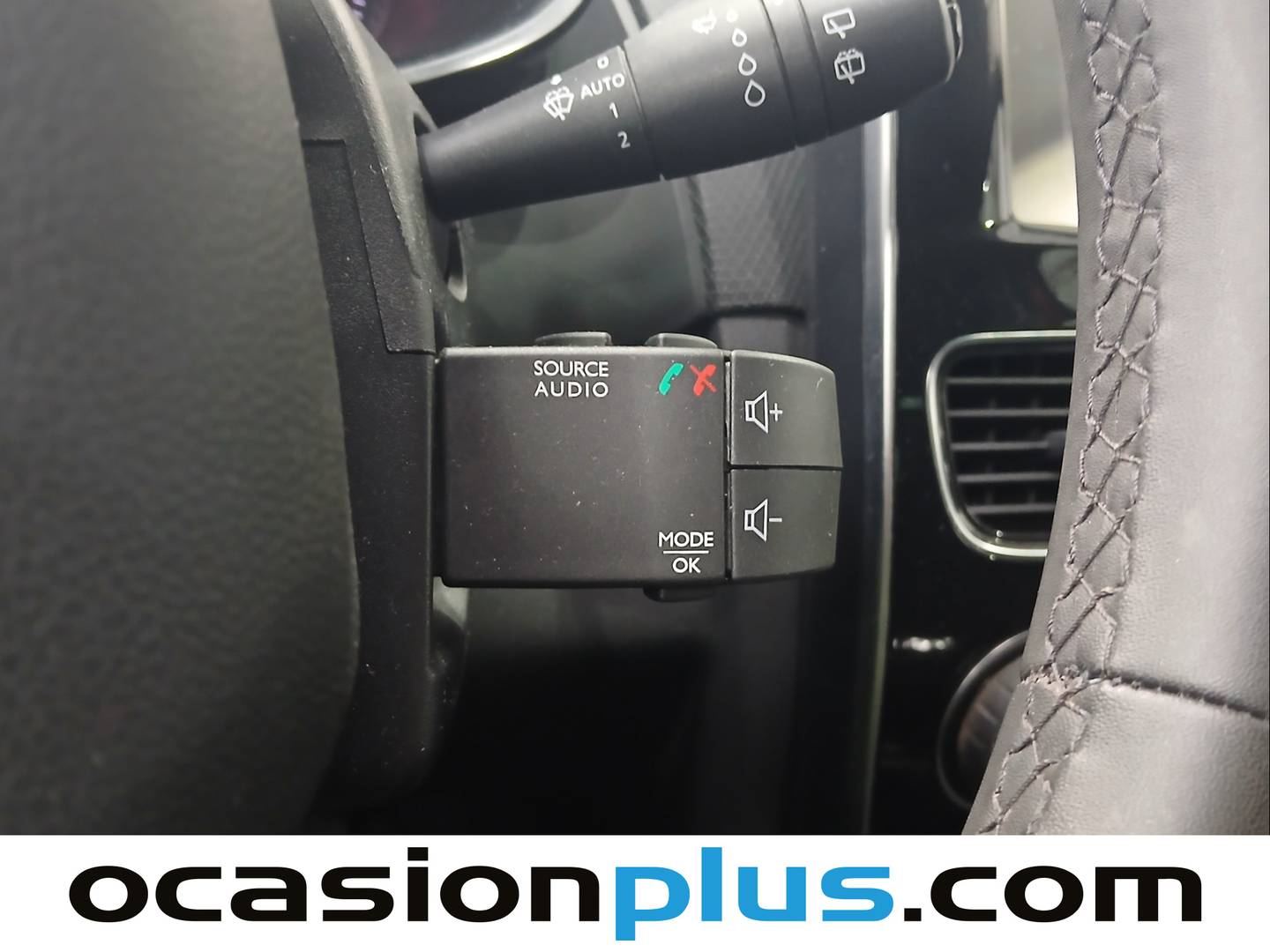 Renault Clio Renault Clio Limited Energy TCe (90 CV) al mejor precio