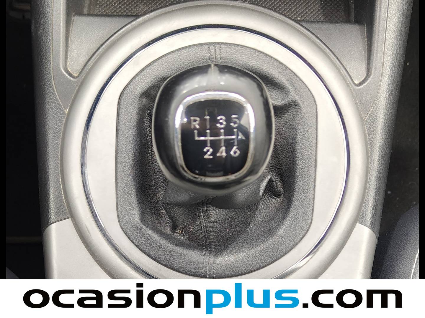 KIA Sportage KIA Sportage 1.6 GDI x-Tech Eco-Dynamics 4x2 (135 CV) de segunda mano