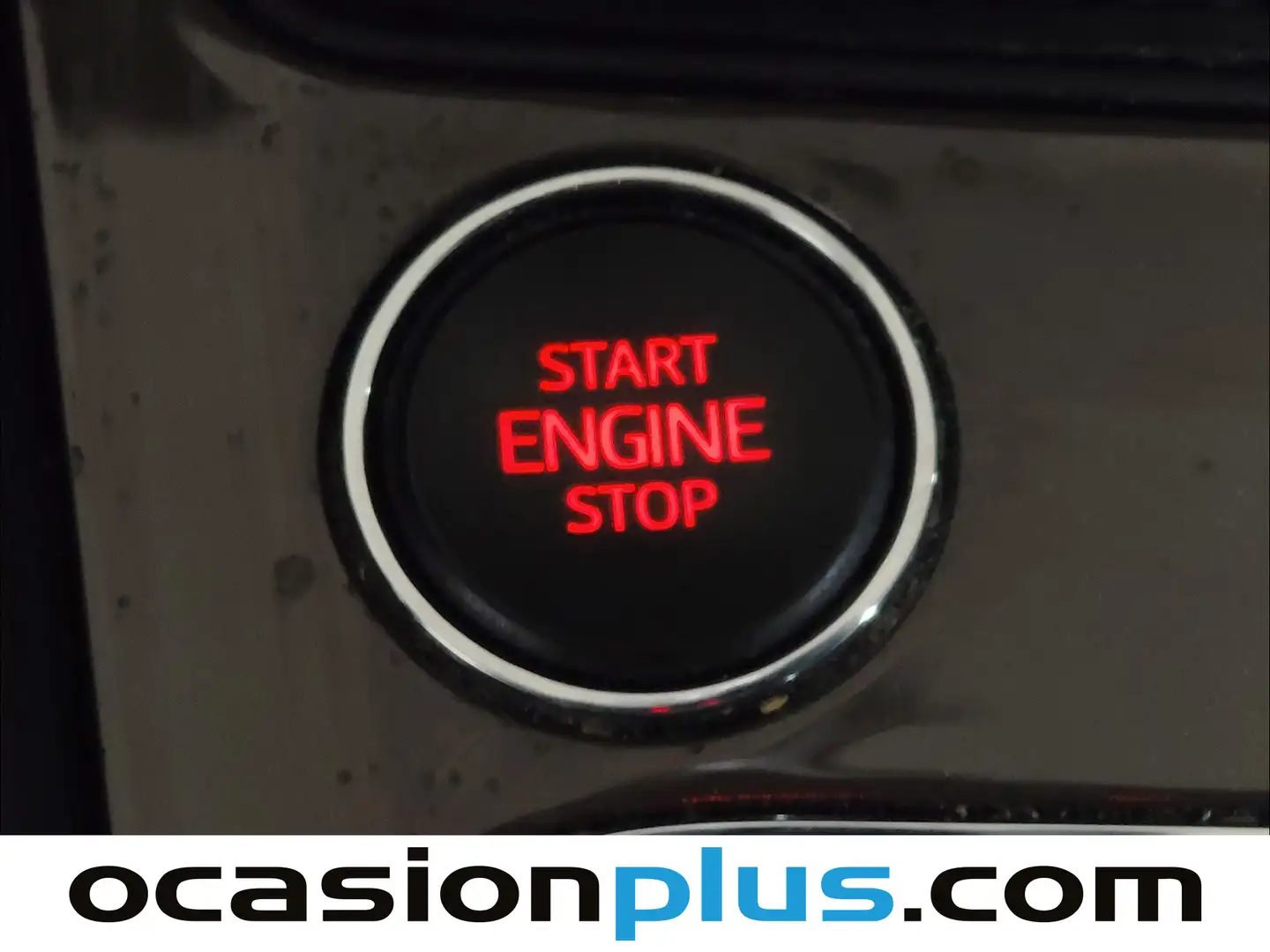 Foto Seat Ateca SEAT Ateca 2.0 TDI S&S Xcellence Plus 4Drive  (150 CV)