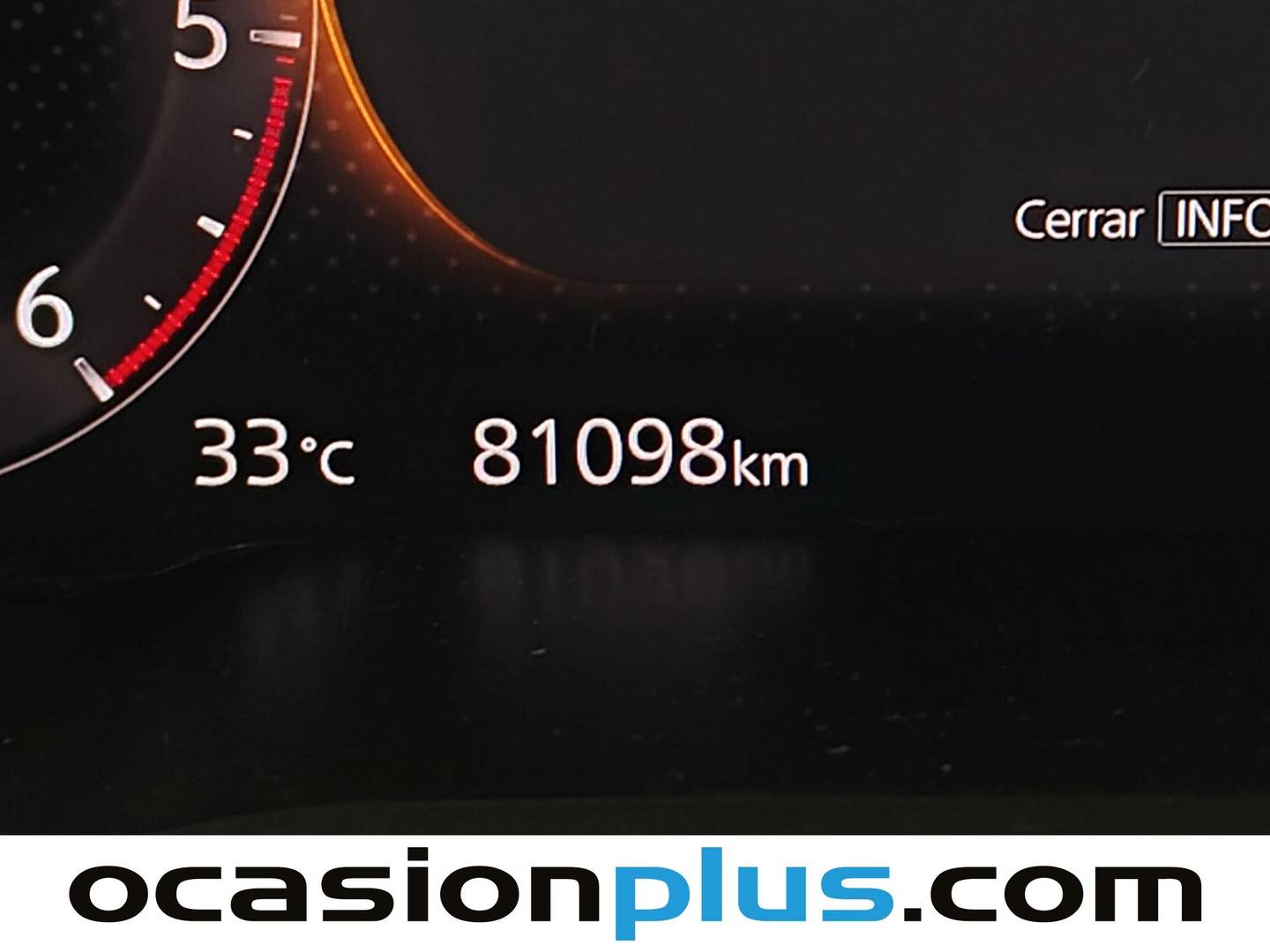 Foto Mazda CX-60 Mazda CX-60 e-Skyactiv D MHEV Homura Com-P 8AT (200 CV)