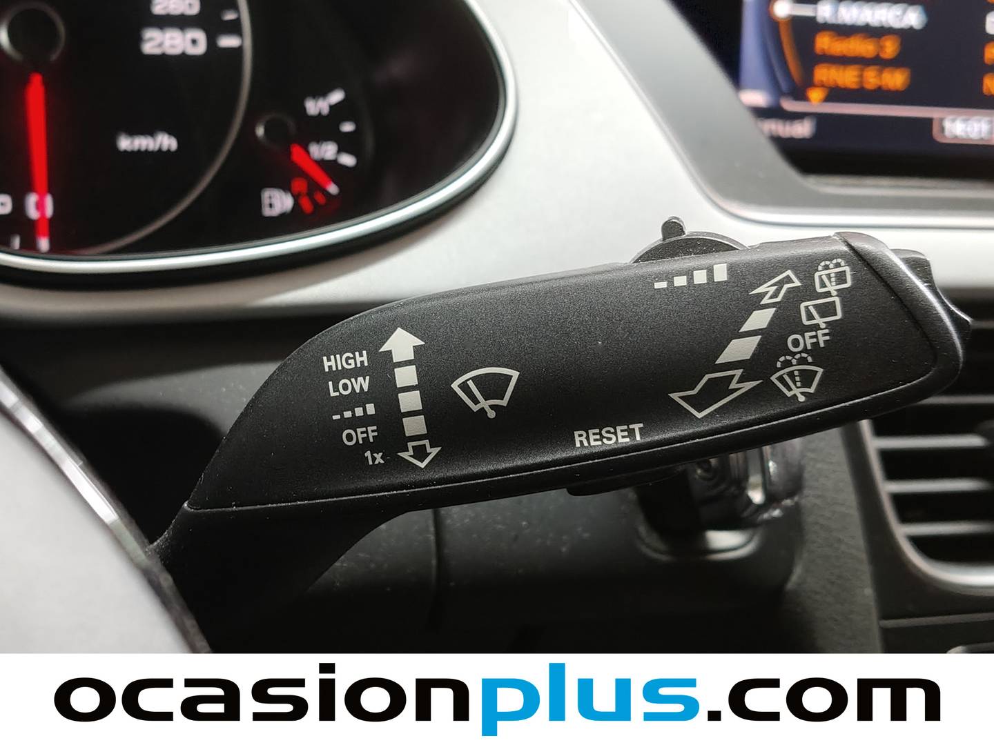 Audi A4 Audi A4 Avant Avant S line 2.0 TDI clean diesel (190 CV) multitronic al mejor precio