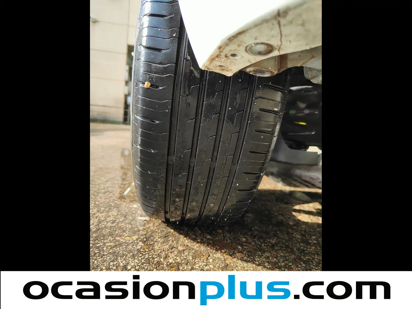 Foto Opel Corsa Opel Corsa 1.2T XHL GS (100 CV)