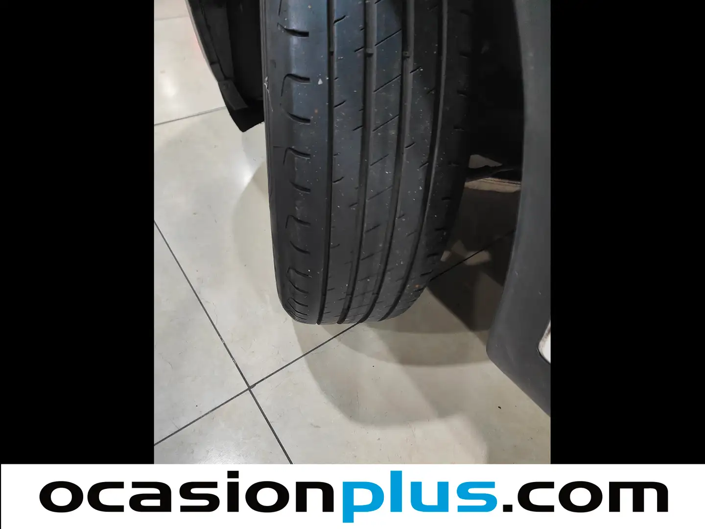 Foto Nissan QASHQAI Nissan Qashqai DIG-T 158 mHEV Acenta Xtronic (158 CV)