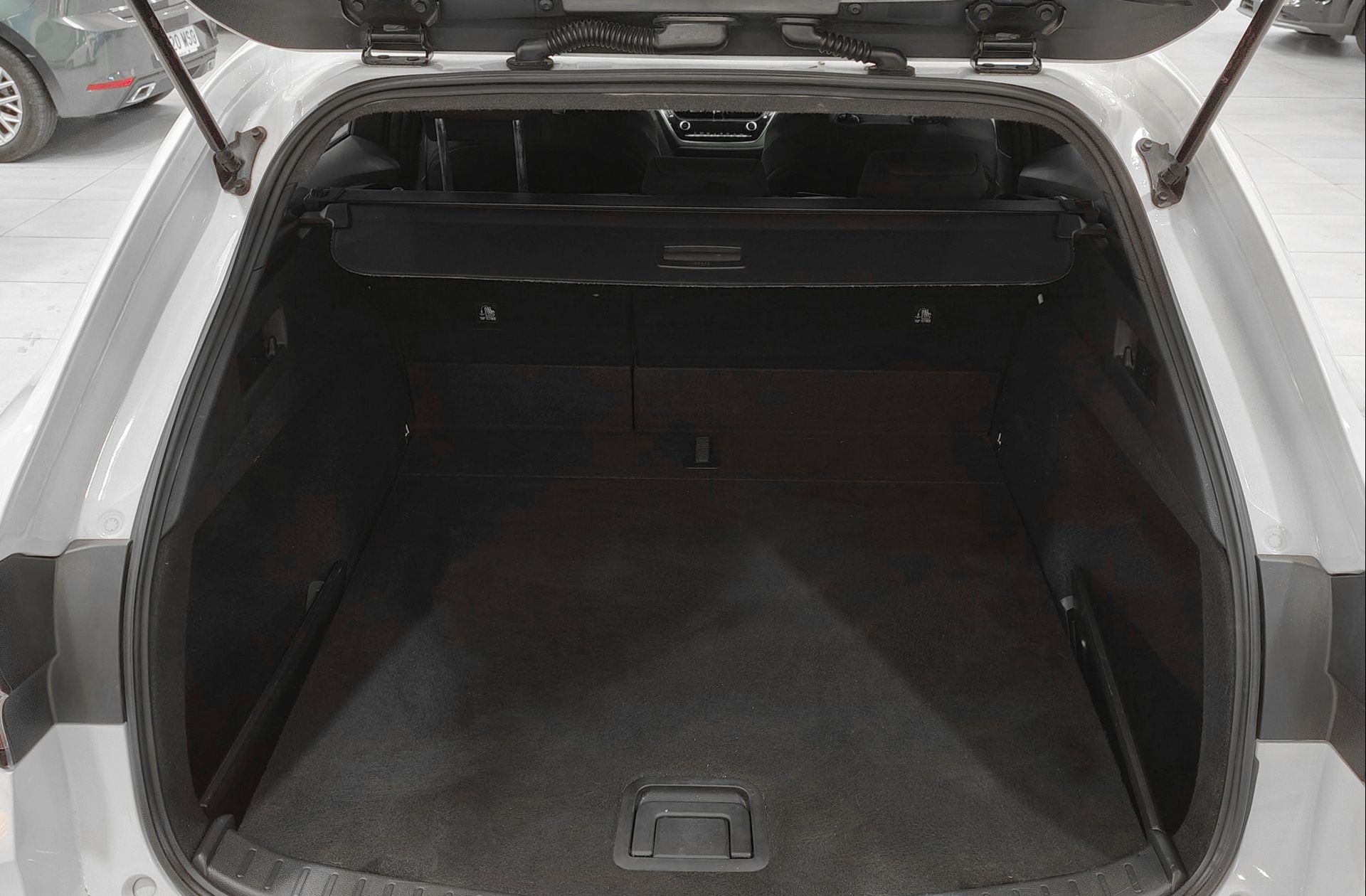 Toyota Corolla Touring Sports 125H Active Tech E-CVT - foto 16
