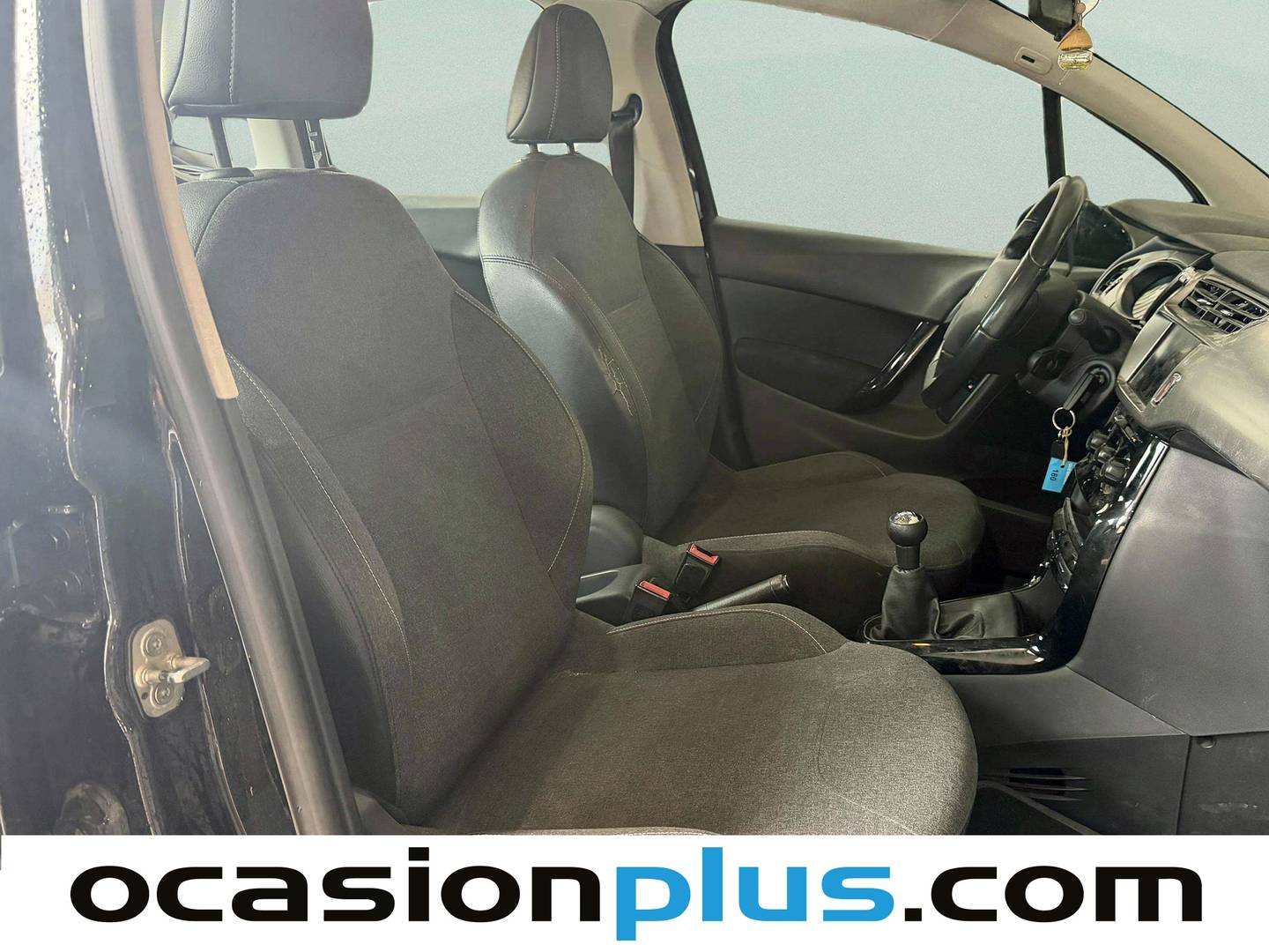 Citroën C3 Citroën C3 PureTech 82 Live Edition (82 CV) km 0
