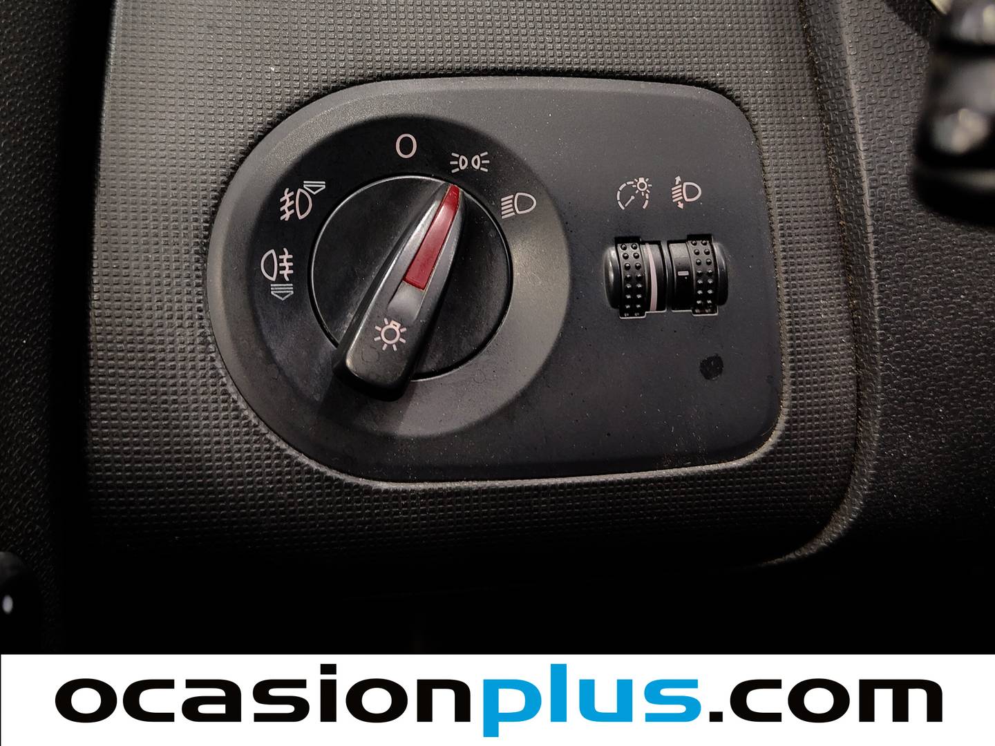 Seat Ibiza SEAT Ibiza SC 1.9 TDI Sport DPF (105 CV) barato