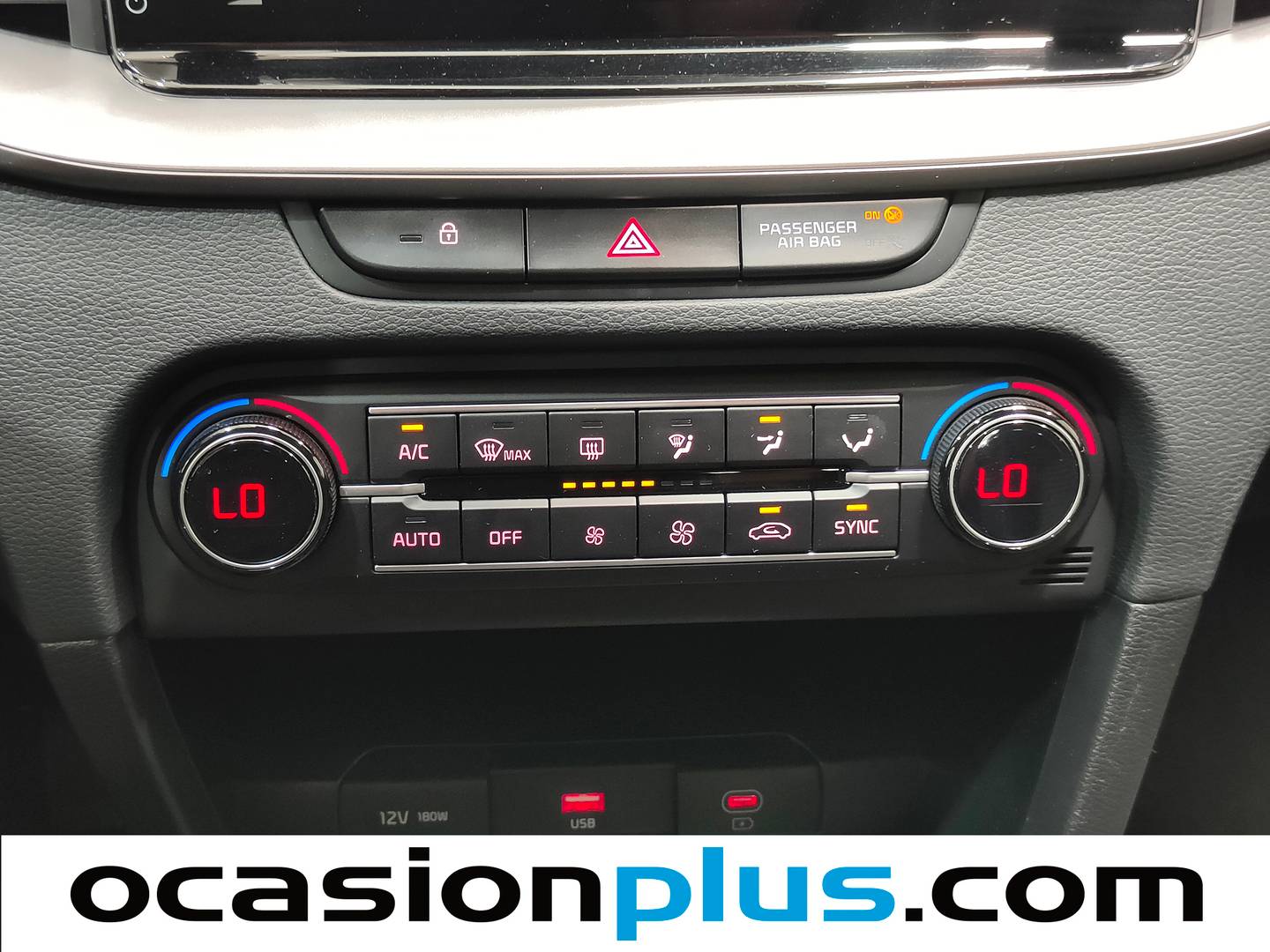 KIA XCeed KIA XCeed 1.5 MHEV iMT Drive (160 CV) al mejor precio