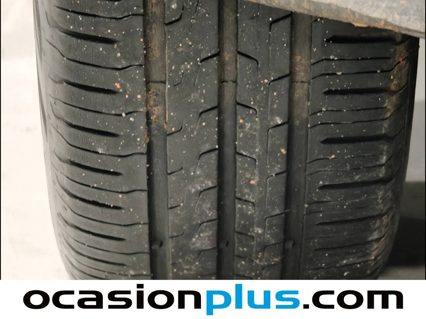 Foto Fiat Panda Fiat Panda 1.0 Hybrid GSE City Life (70 CV)