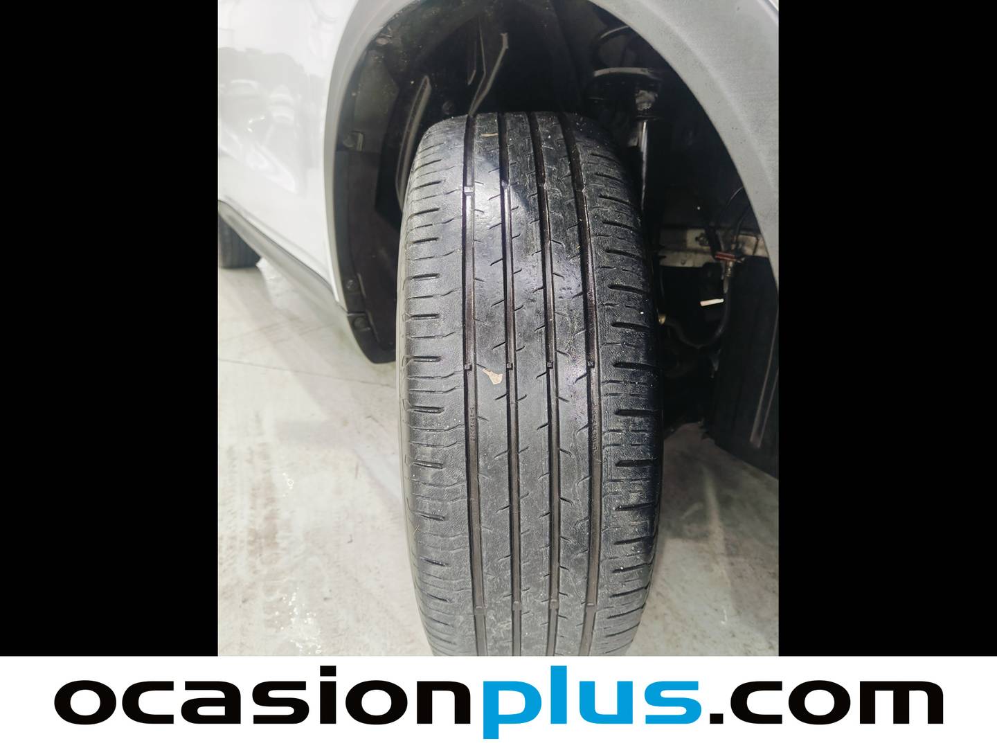 Foto Suzuki Vitara Suzuki Vitara 1.4 T Mild Hybrid GLE 4WD (129 CV)