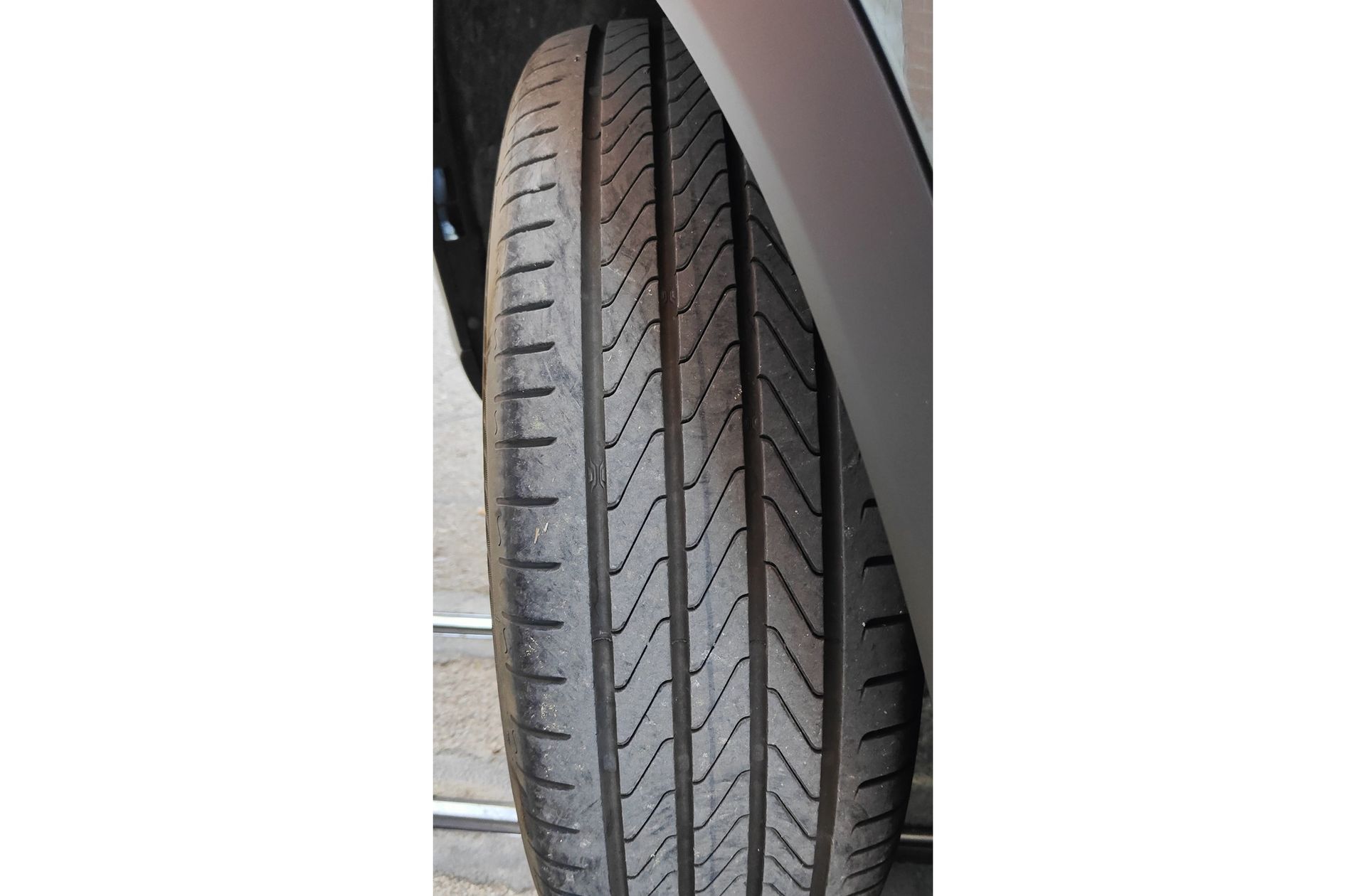 Ebro s800 1.6 T-GDi Premium DCT 7 plazas - foto 37