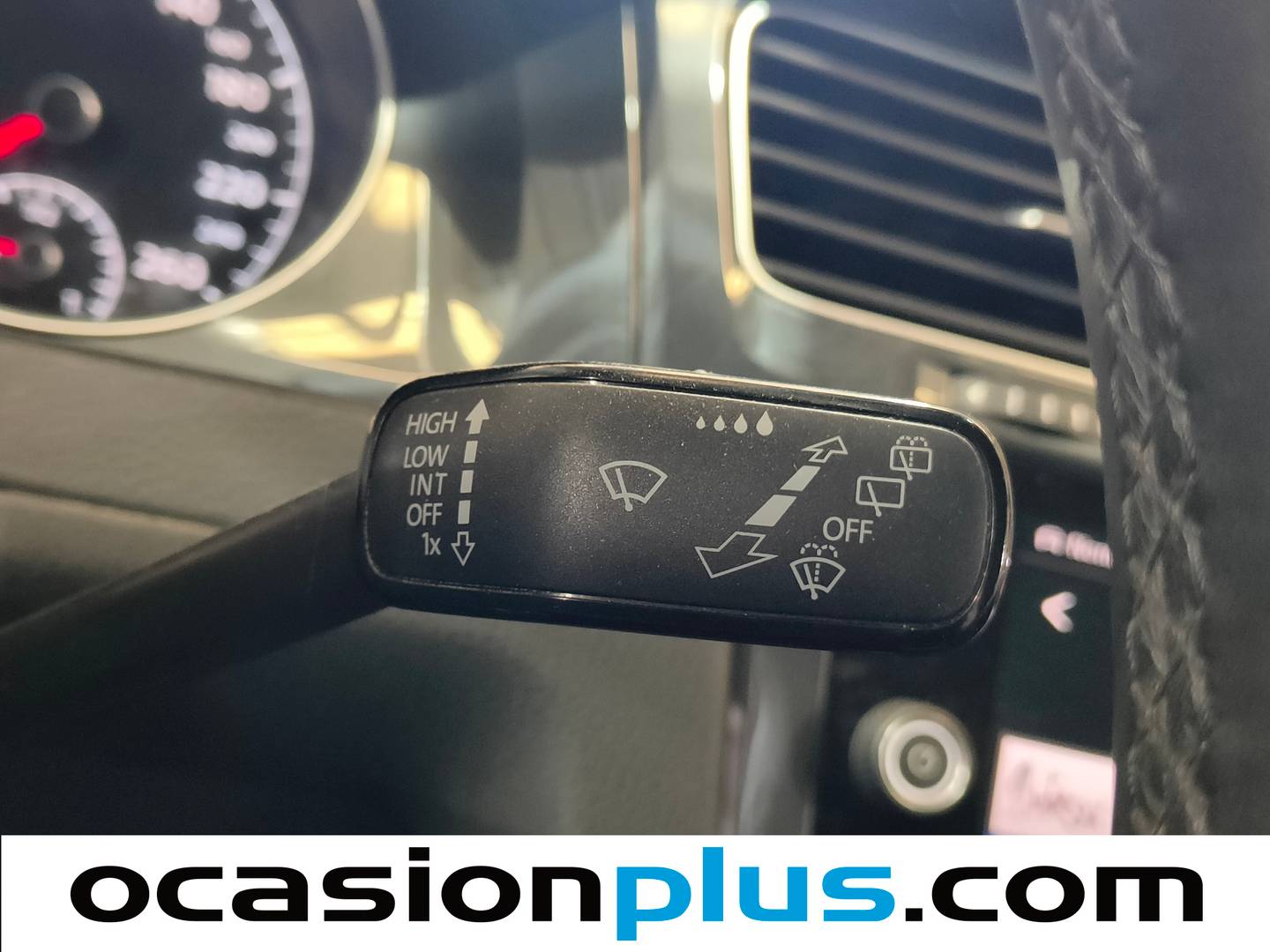 Volkswagen Golf Volkswagen Golf Advance 1.5 TSI Evo (130 CV) 130cv