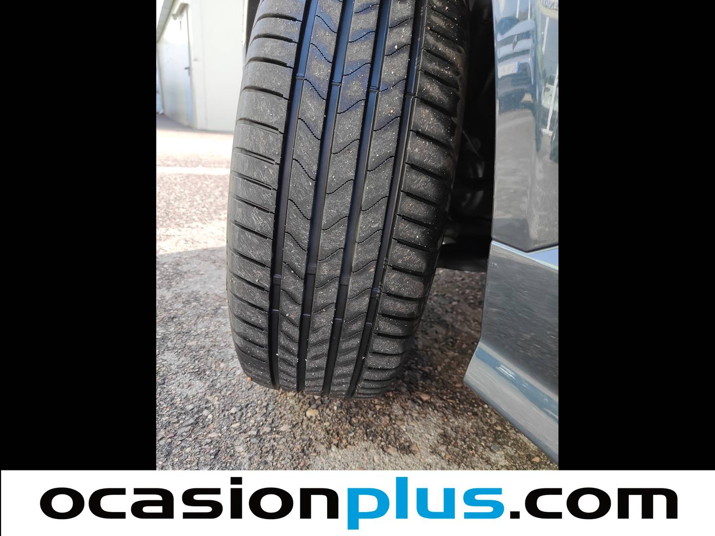 Audi Q2 Audi Q2 Design 30 TDI (116 CV) S Tronic automático